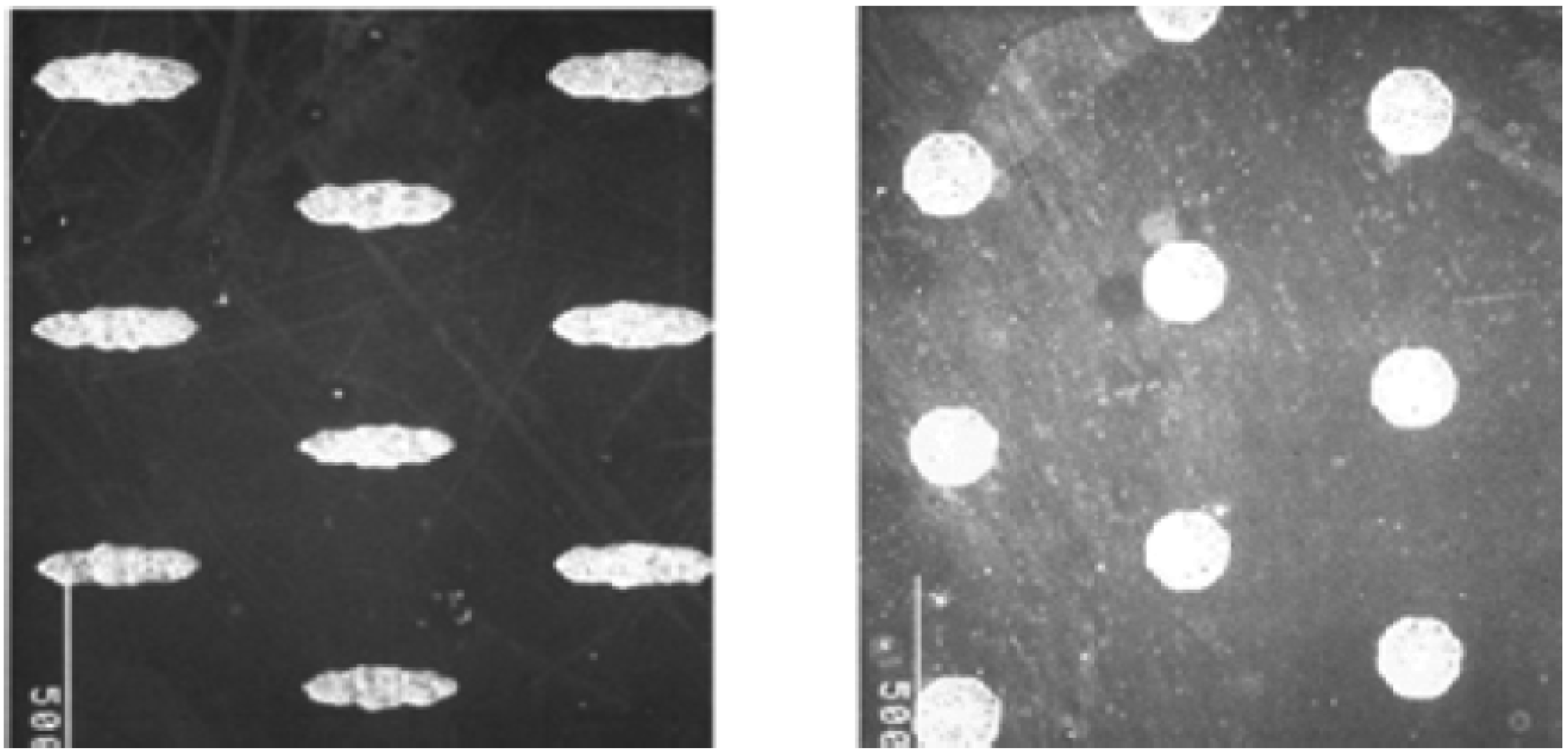 Lubricants 03 00569 g015 1024