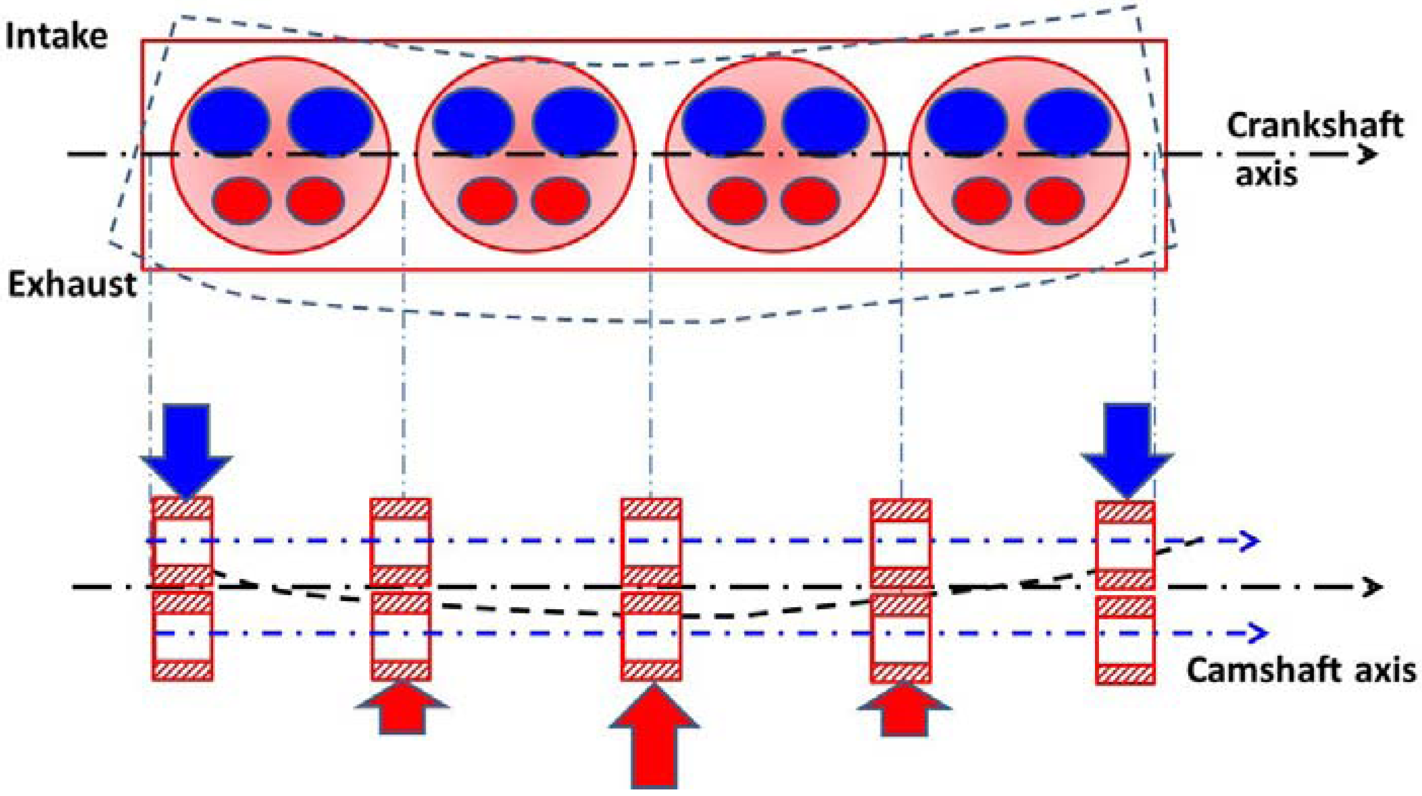 Lubricants 03 00569 g020 1024