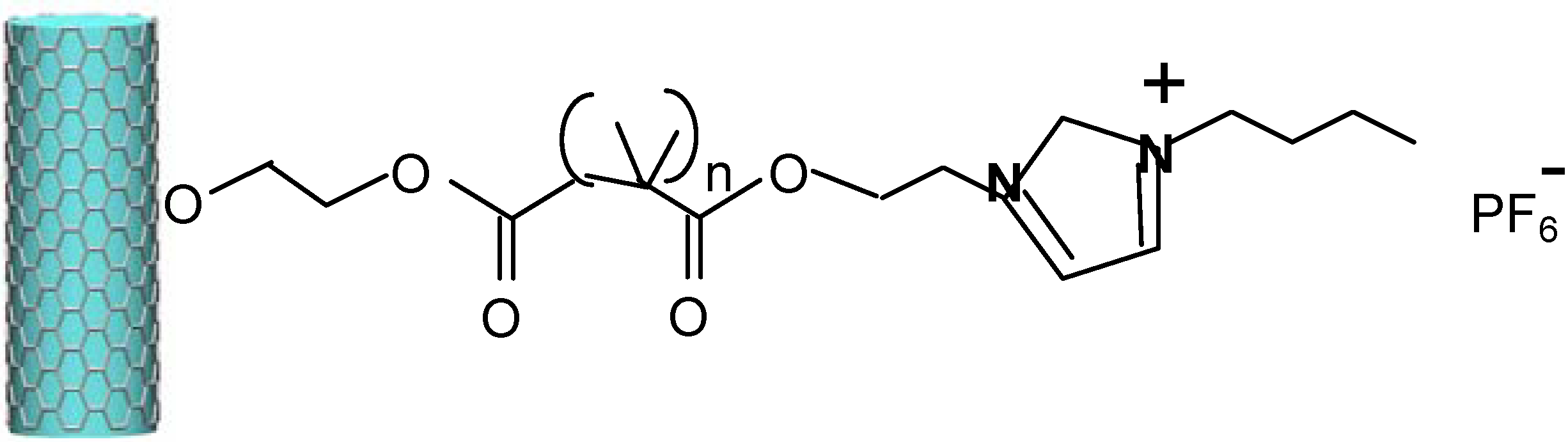 Lubricants 03 00650 g003