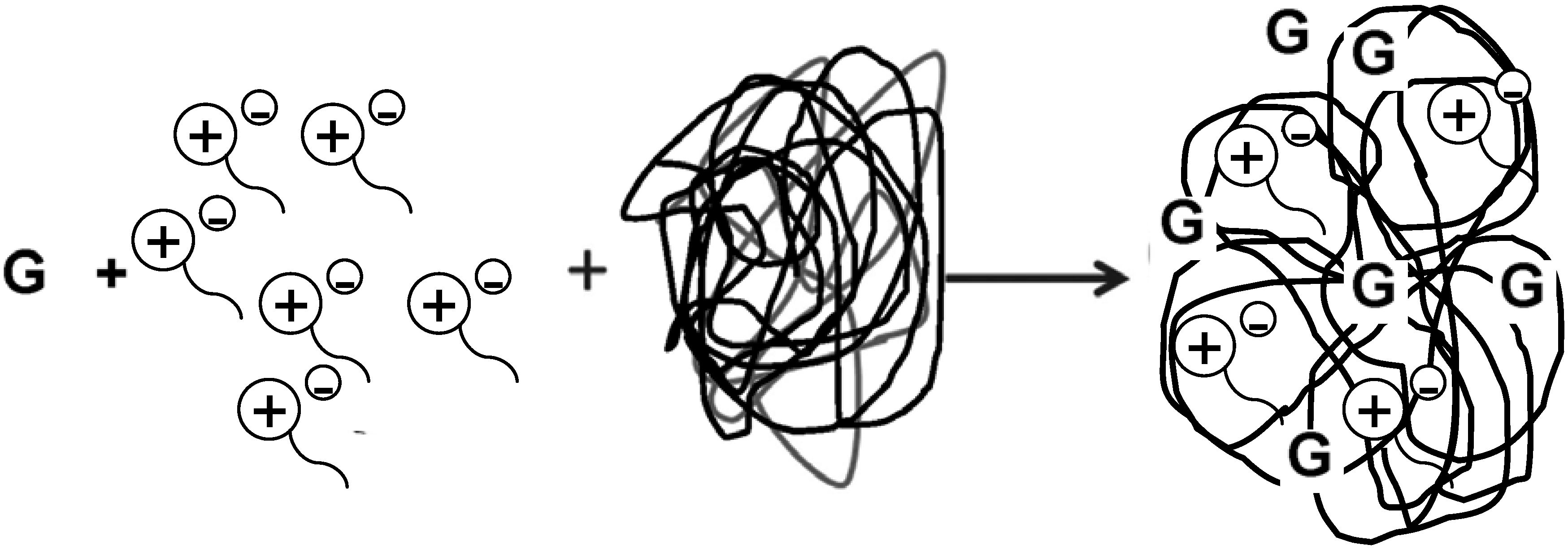 Lubricants 03 00650 g009 1024