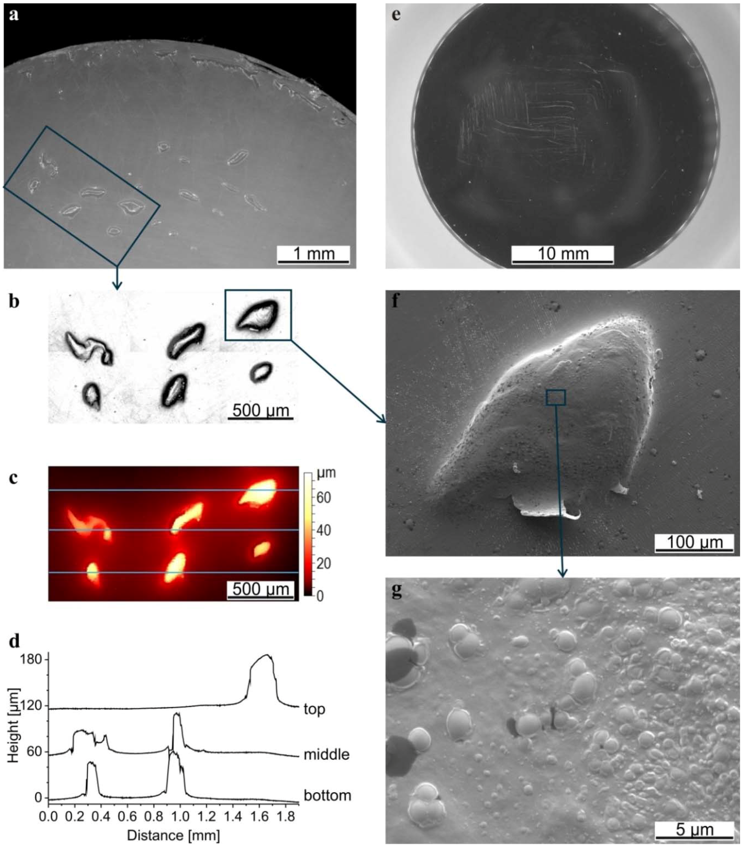 Lubricants 03 00664 g006 1024