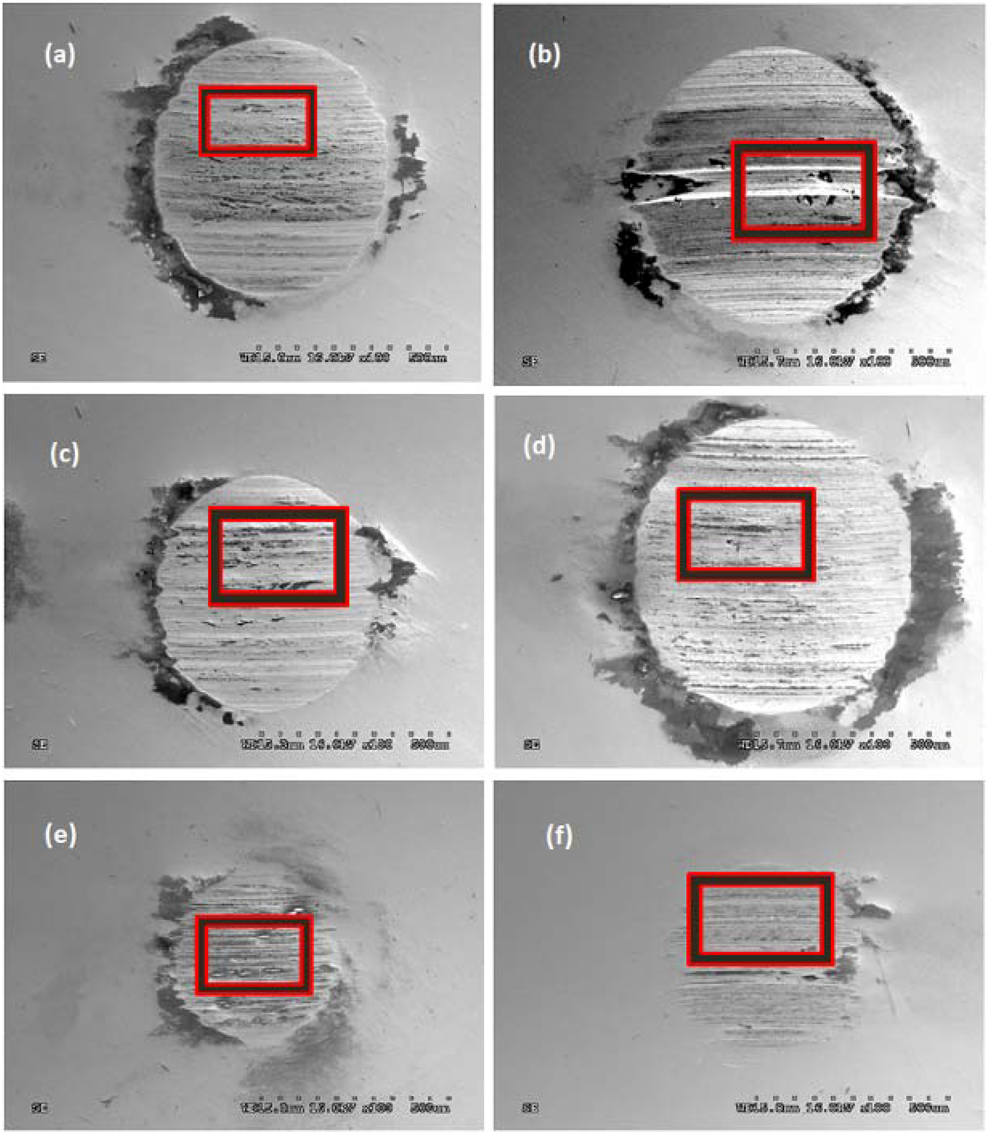Lubricants 03 00687 g008 1024