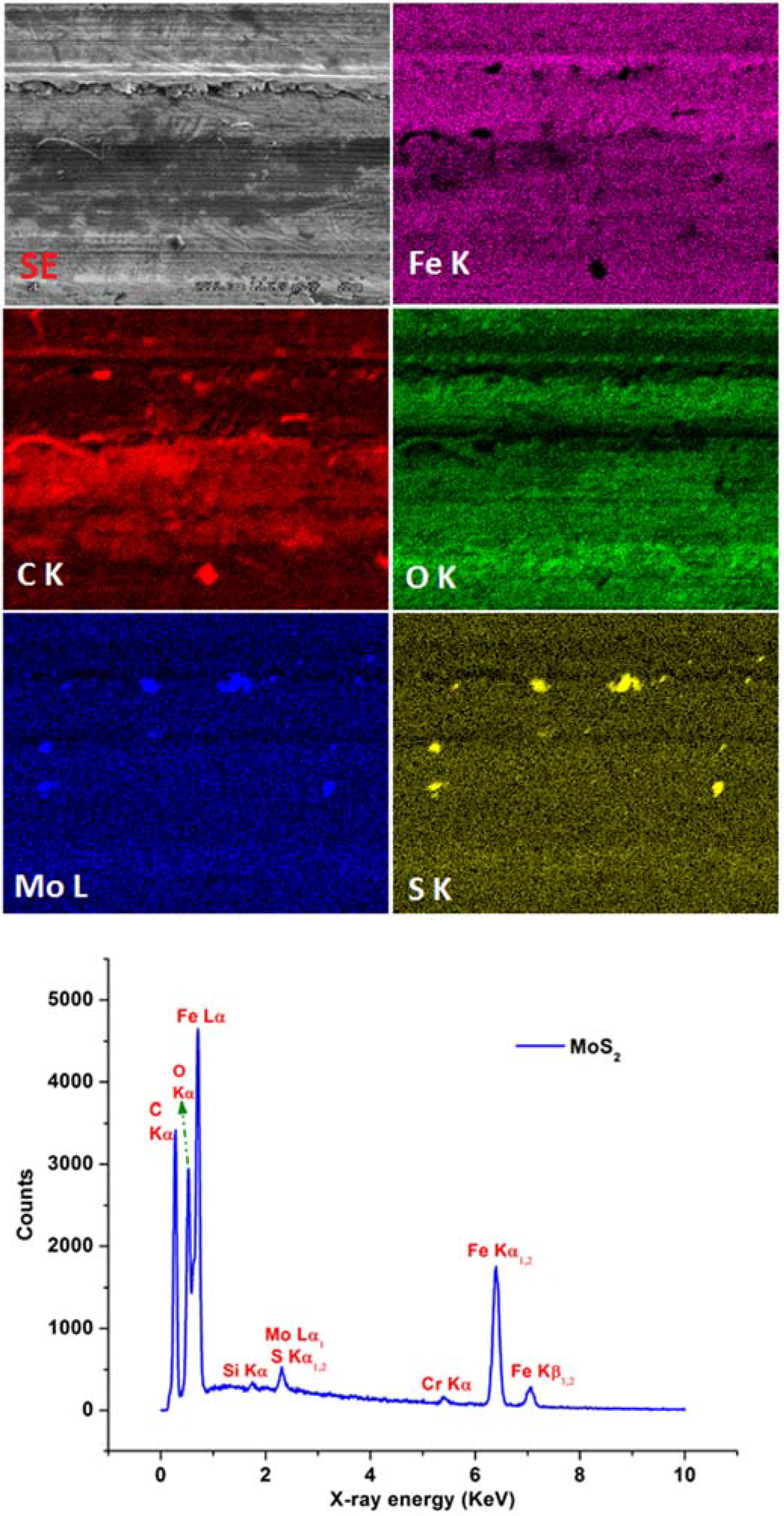 Lubricants 03 00687 g010 1024