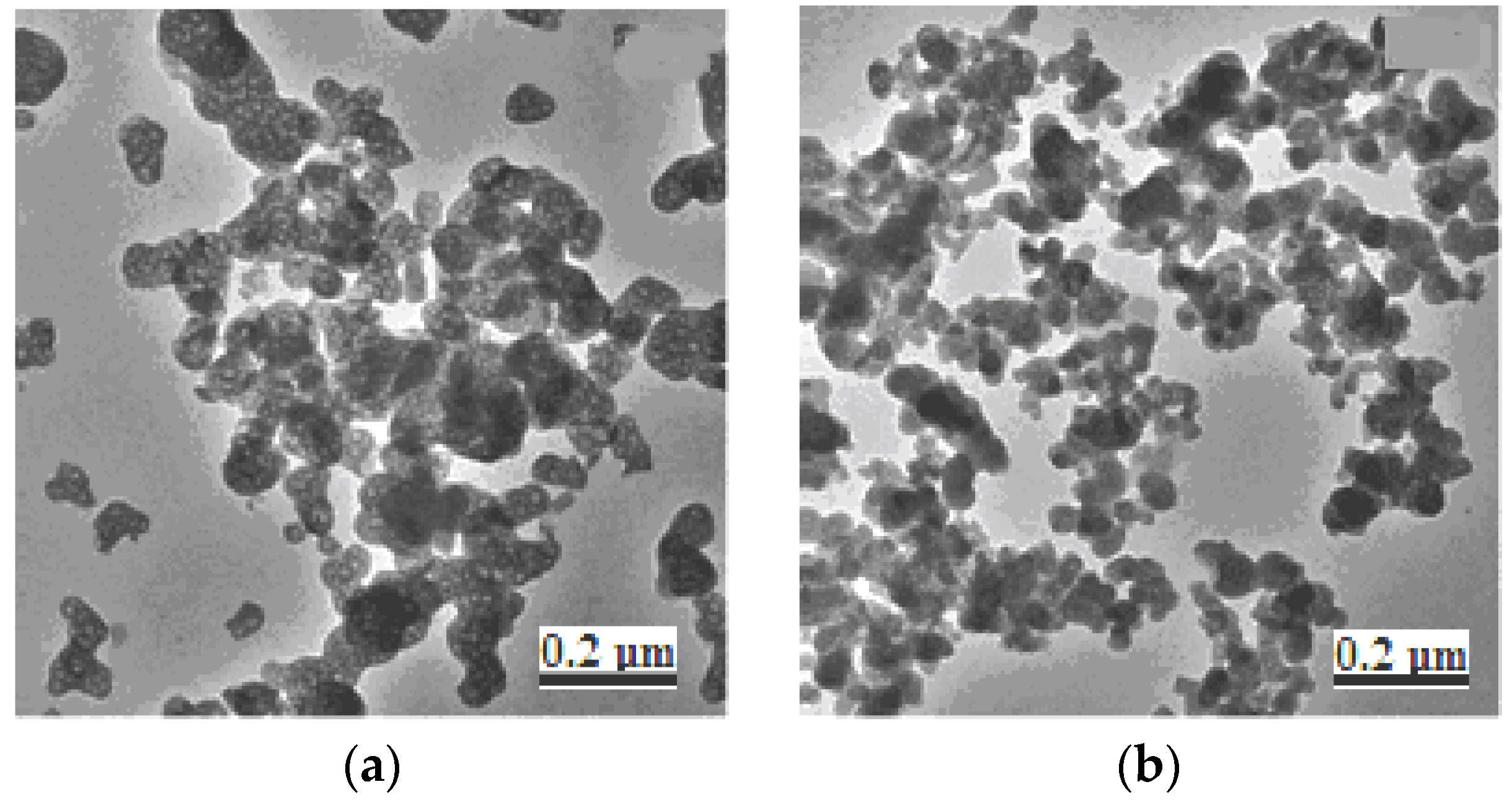 Lubricants 04 00012 g001 1024