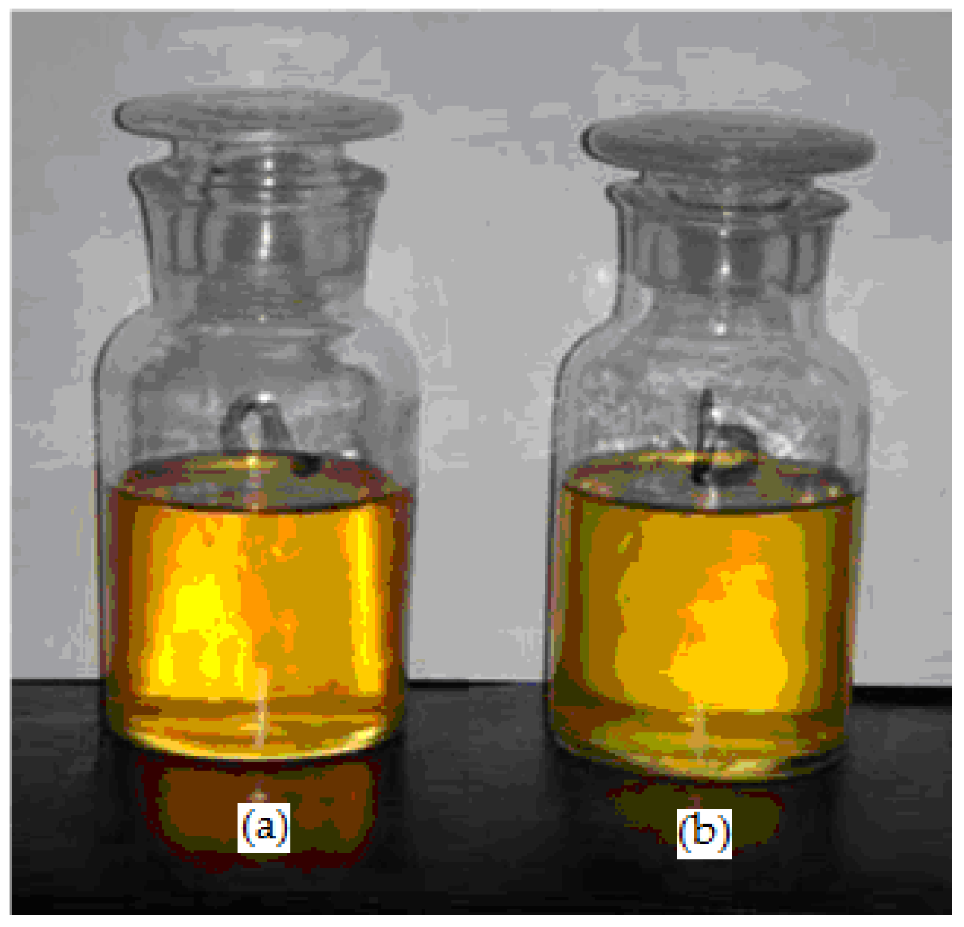 Lubricants 04 00012 g002 1024