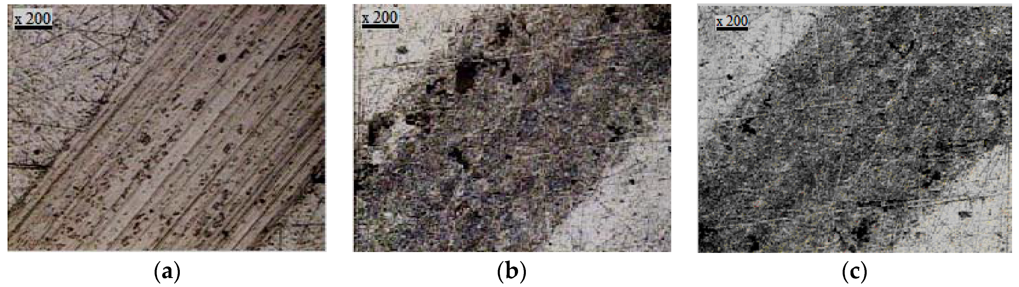 Lubricants 04 00012 g007 1024