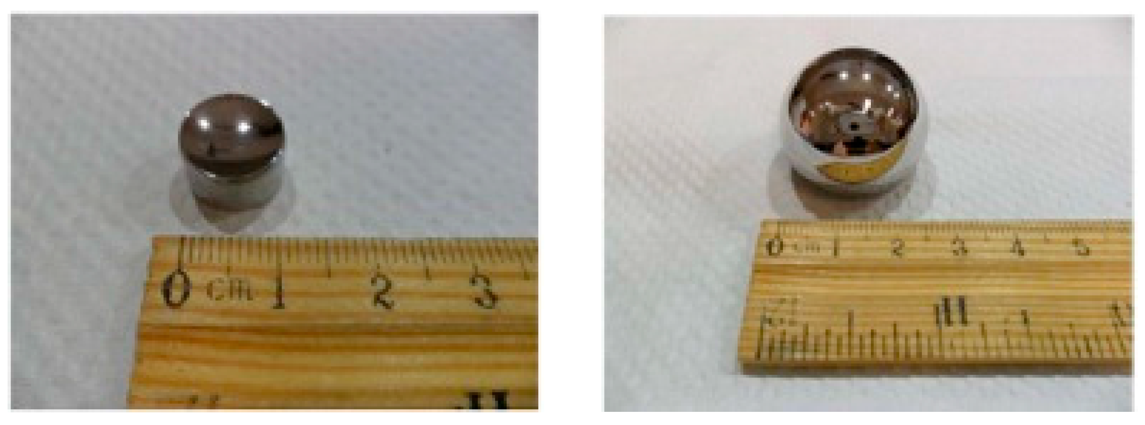 Lubricants 04 00021 g001