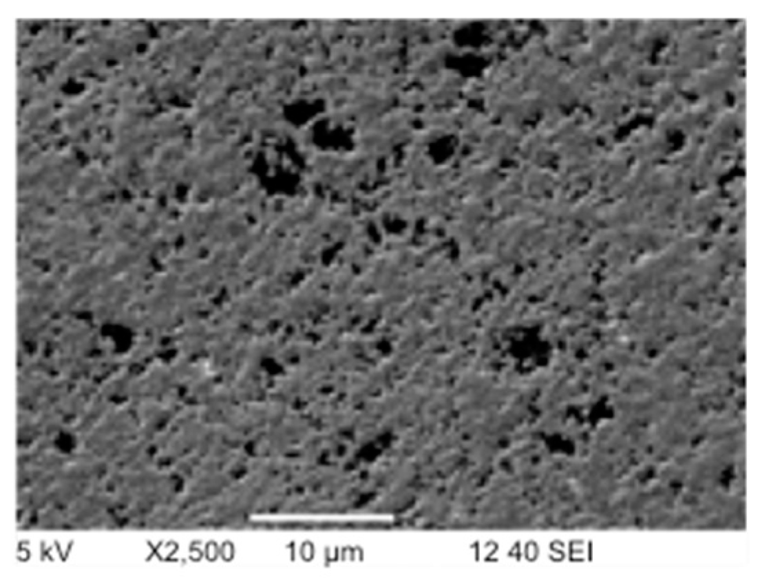 Lubricants 04 00021 g007