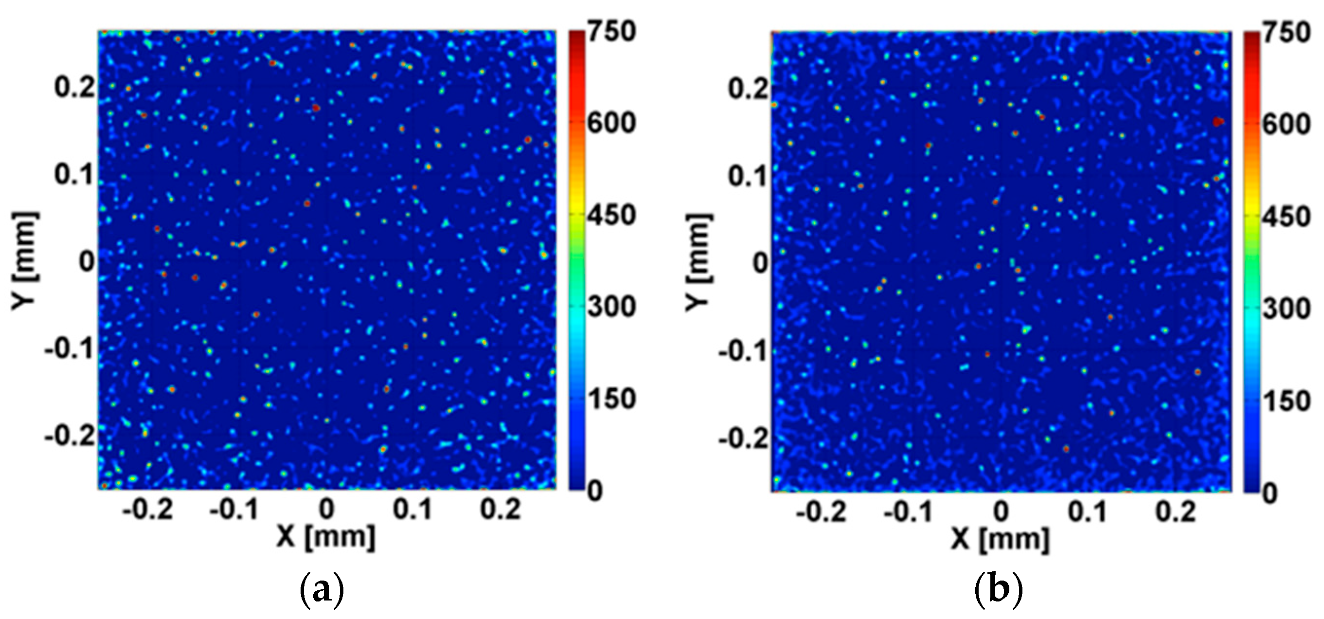 Lubricants 04 00021 g012