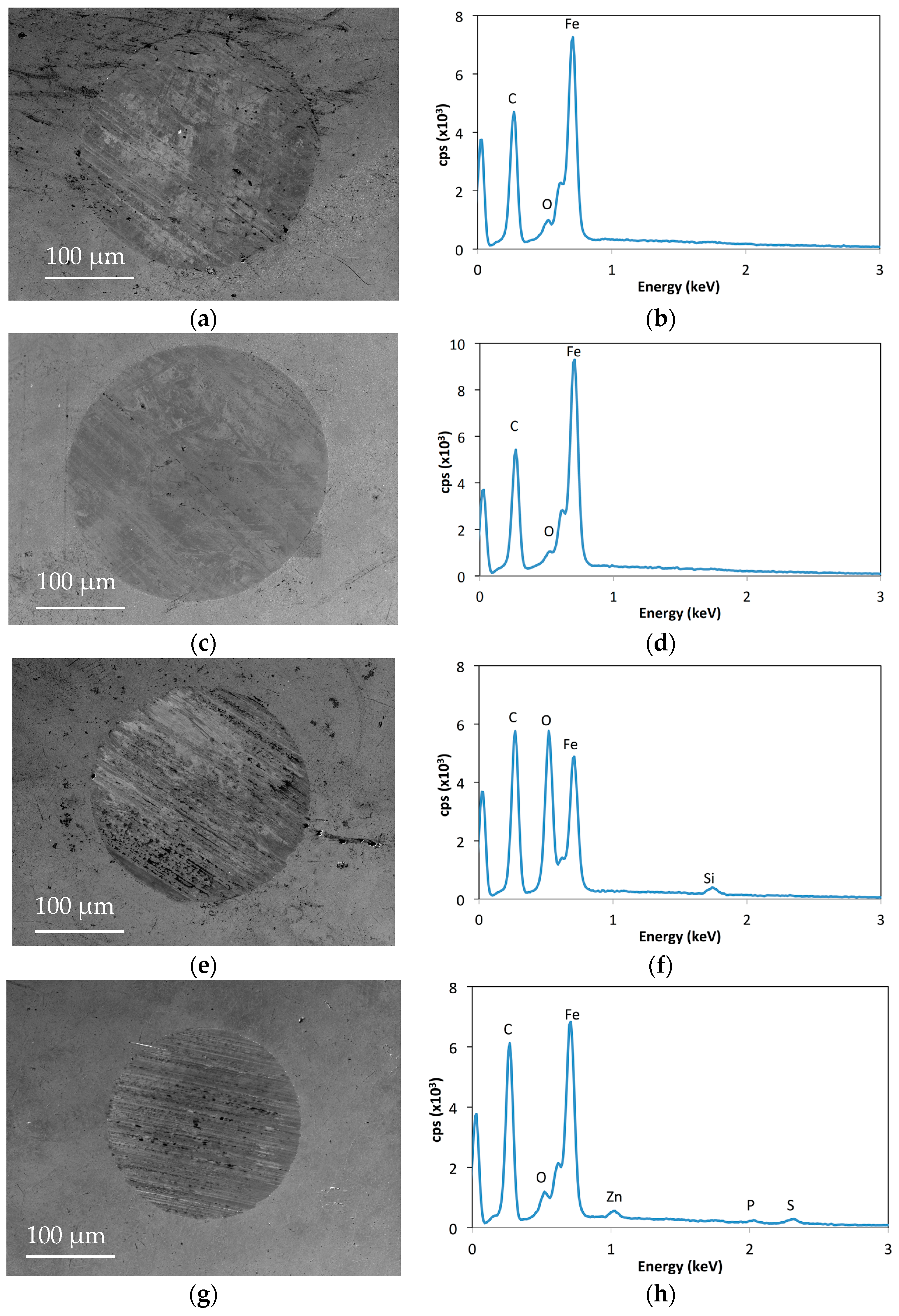 Lubricants 04 00022 g002
