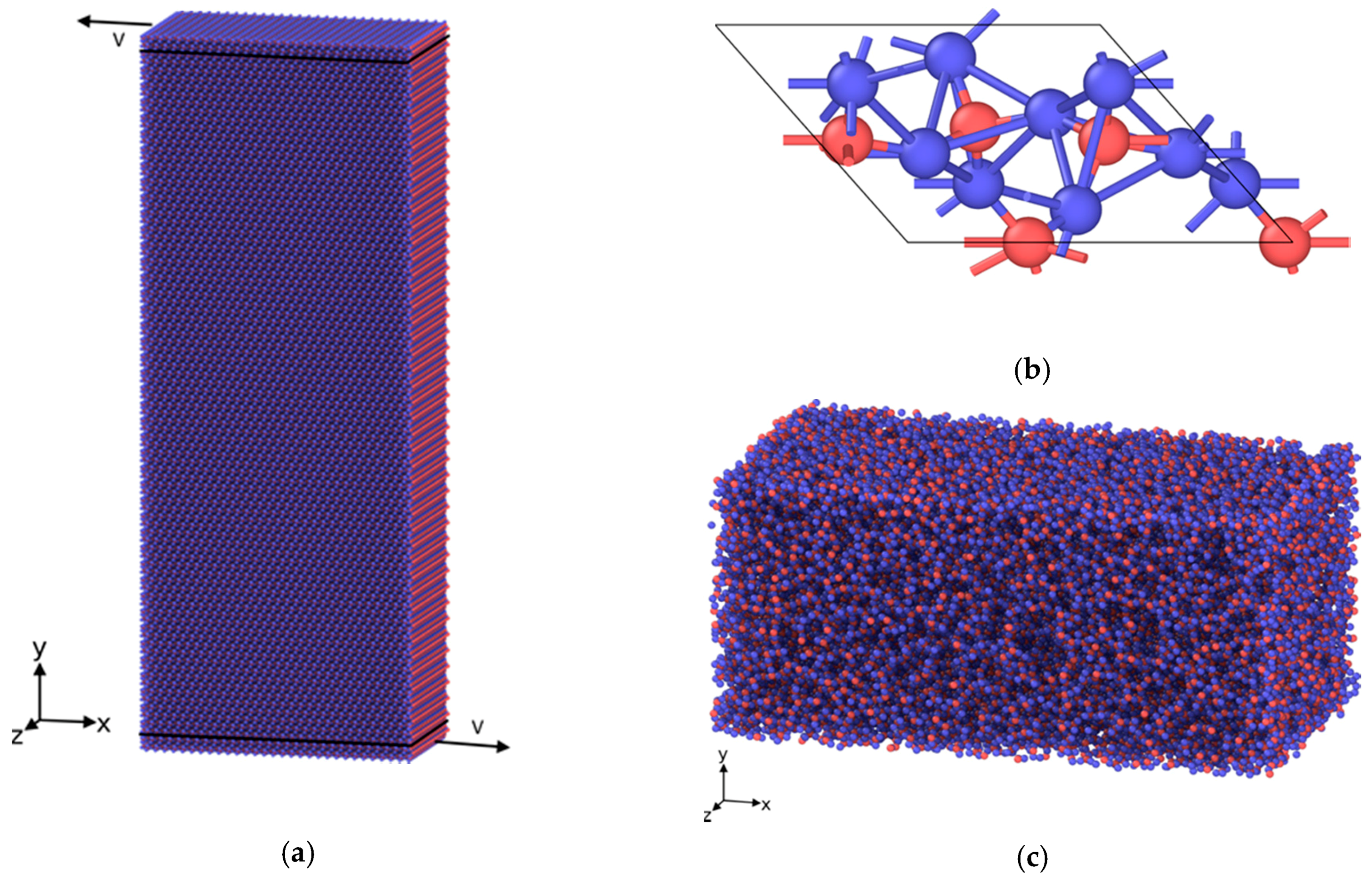 Lubricants 04 00024 g001 1024