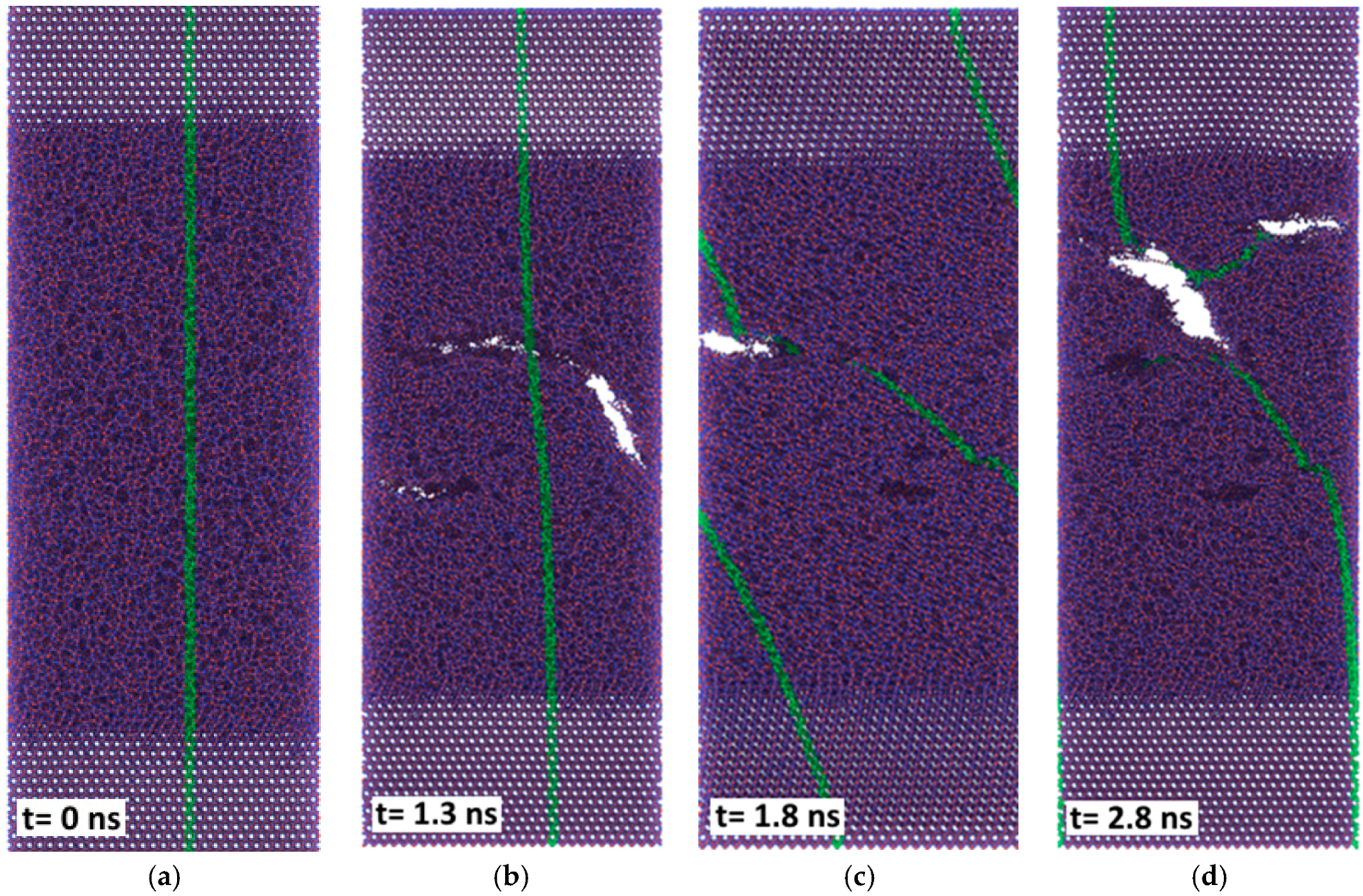 Lubricants 04 00024 g003 1024
