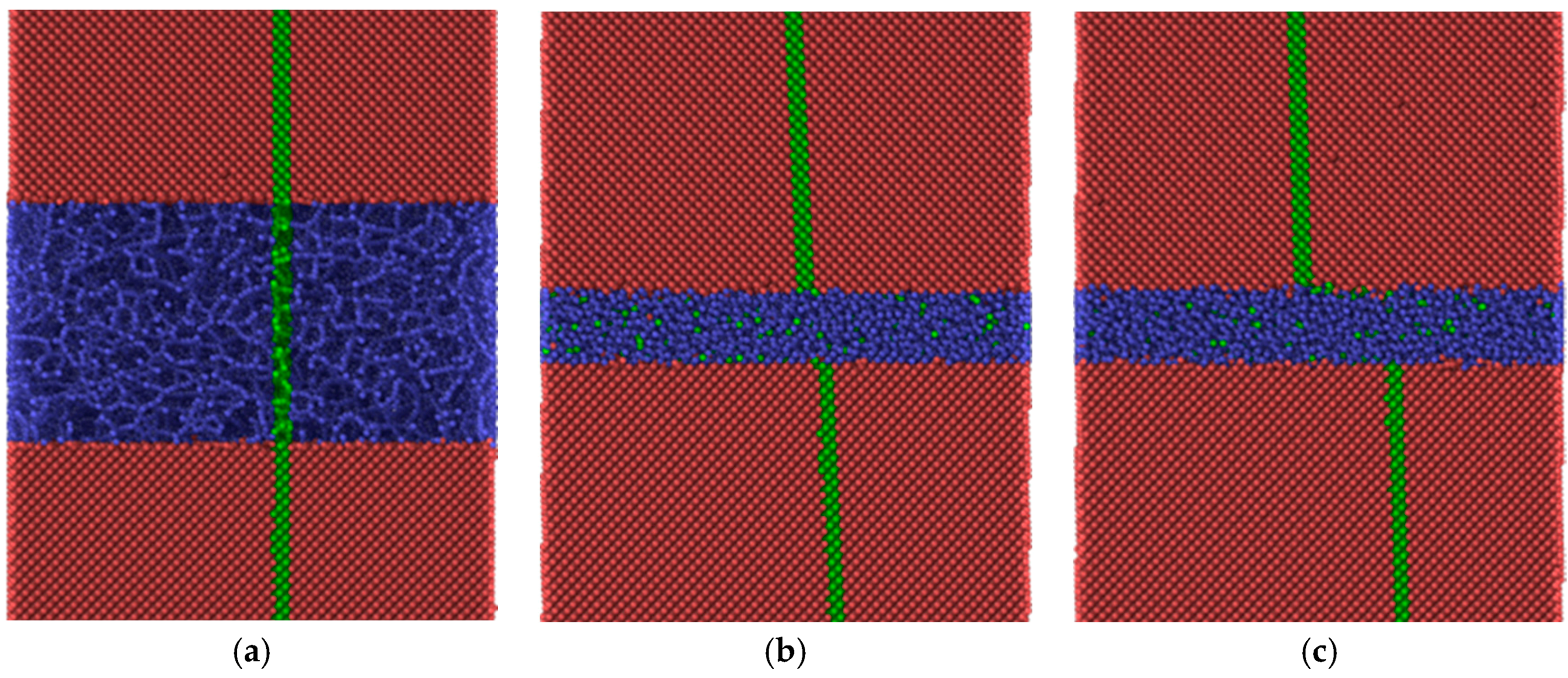 Lubricants 04 00024 g009 1024