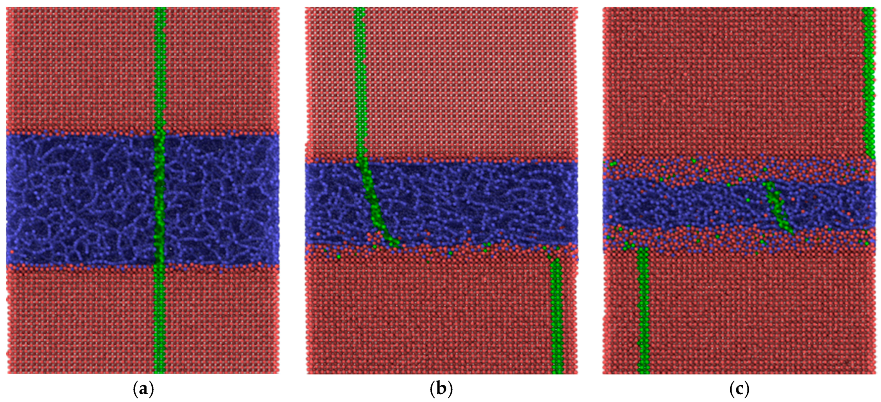 Lubricants 04 00024 g010 1024