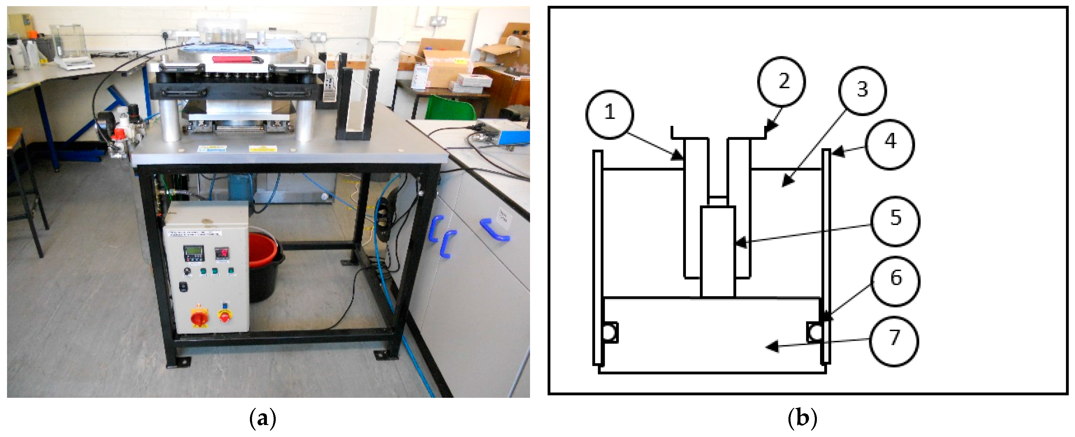 Lubricants 04 00025 g005