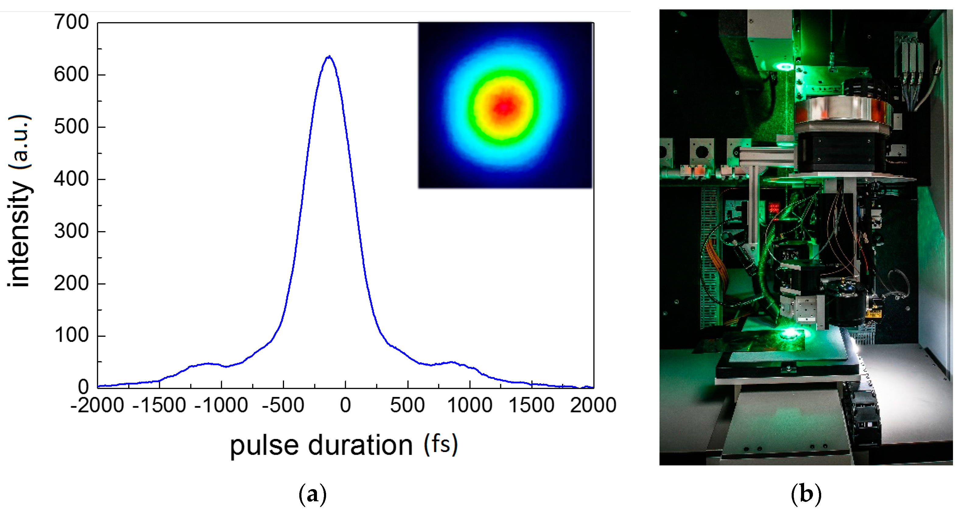 Lubricants 04 00026 g002