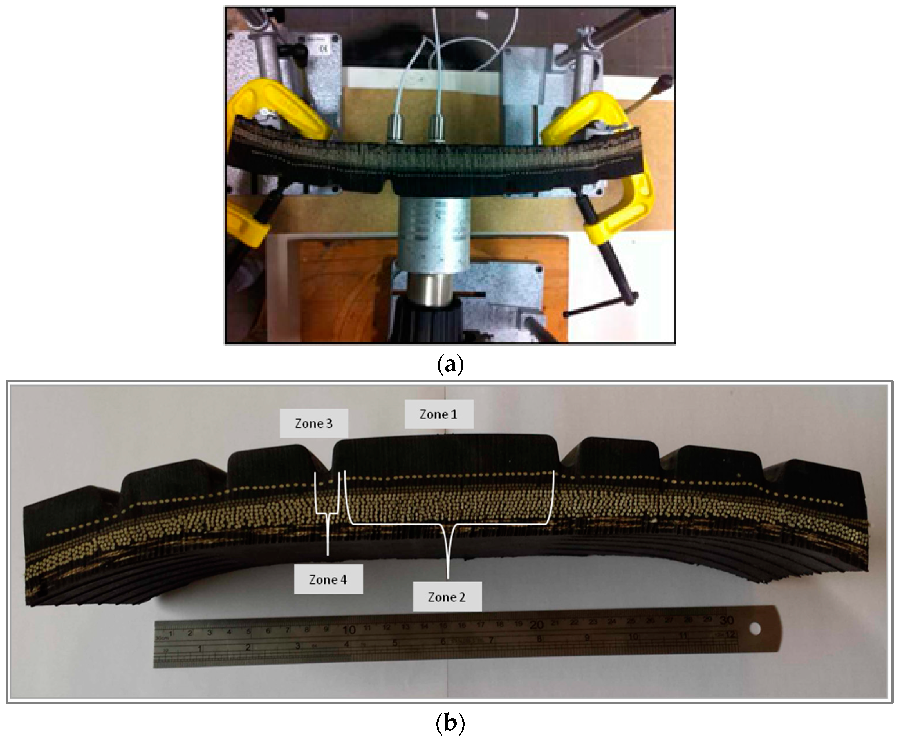 Lubricants 04 00029 g003 1024