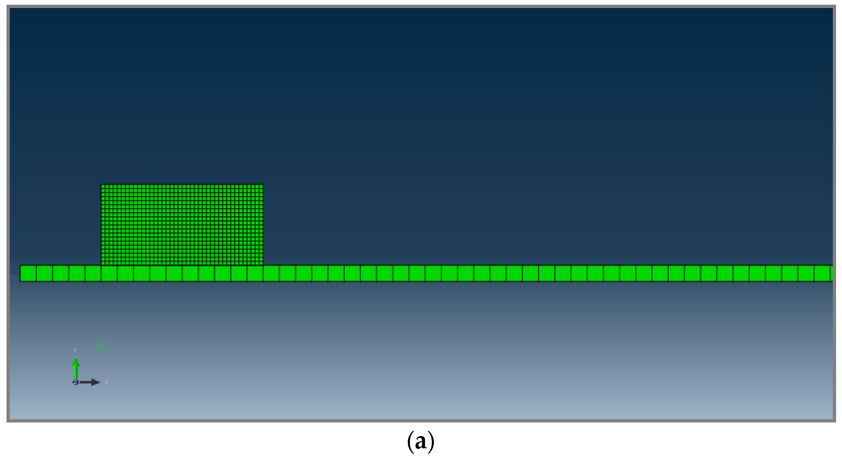Lubricants 04 00029 g007a 1024