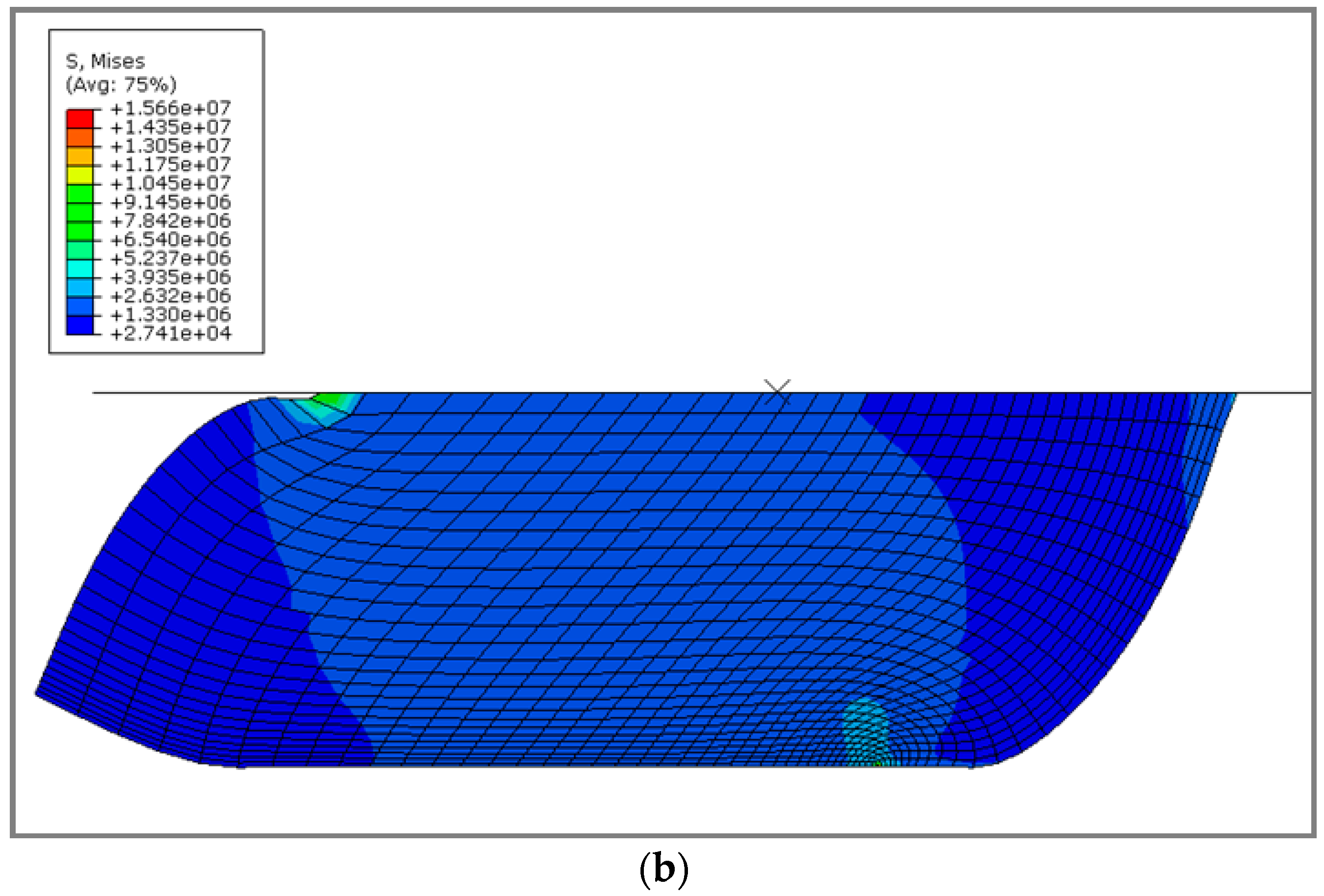 Lubricants 04 00029 g007b 1024