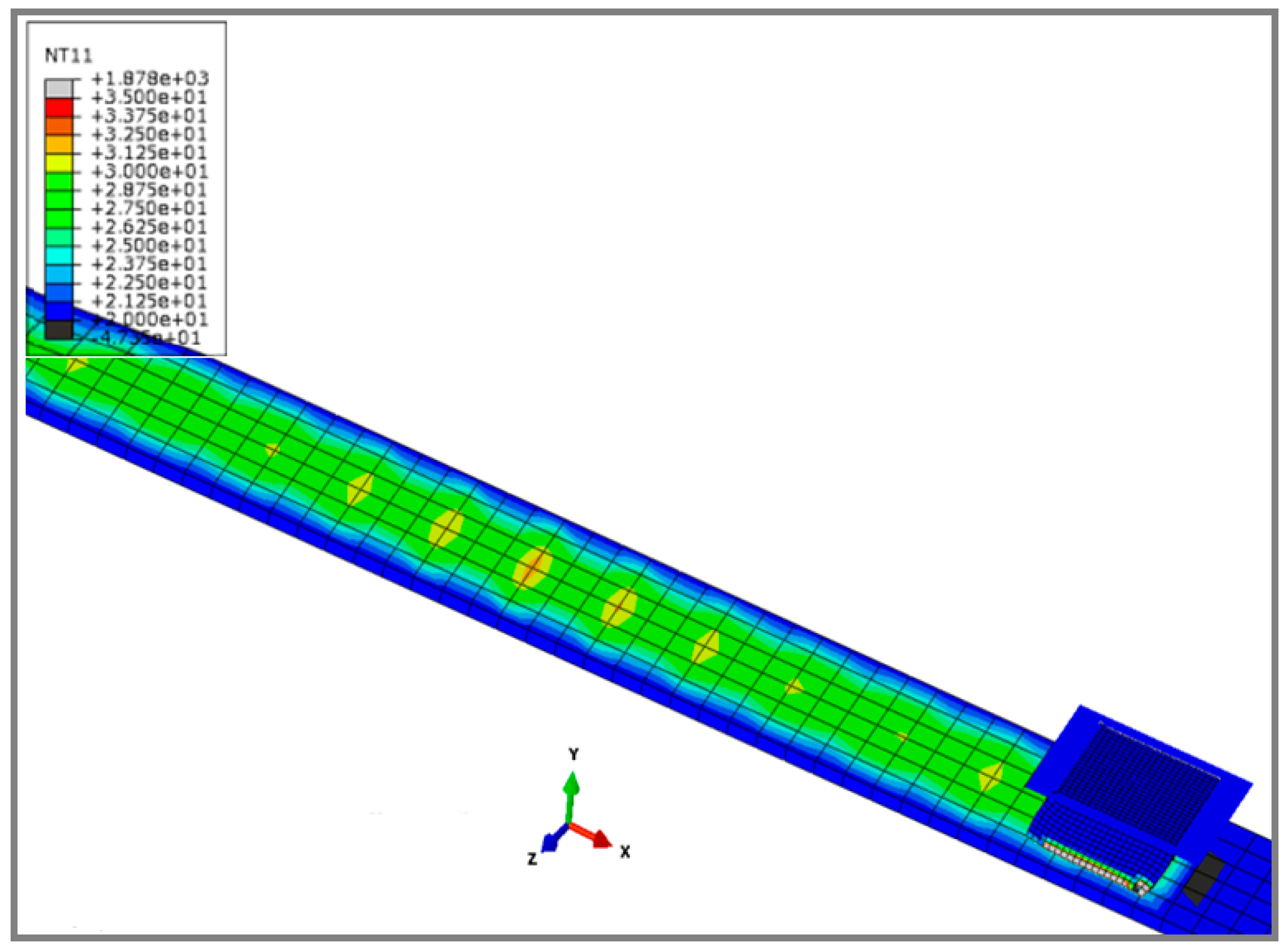 Lubricants 04 00029 g009 1024