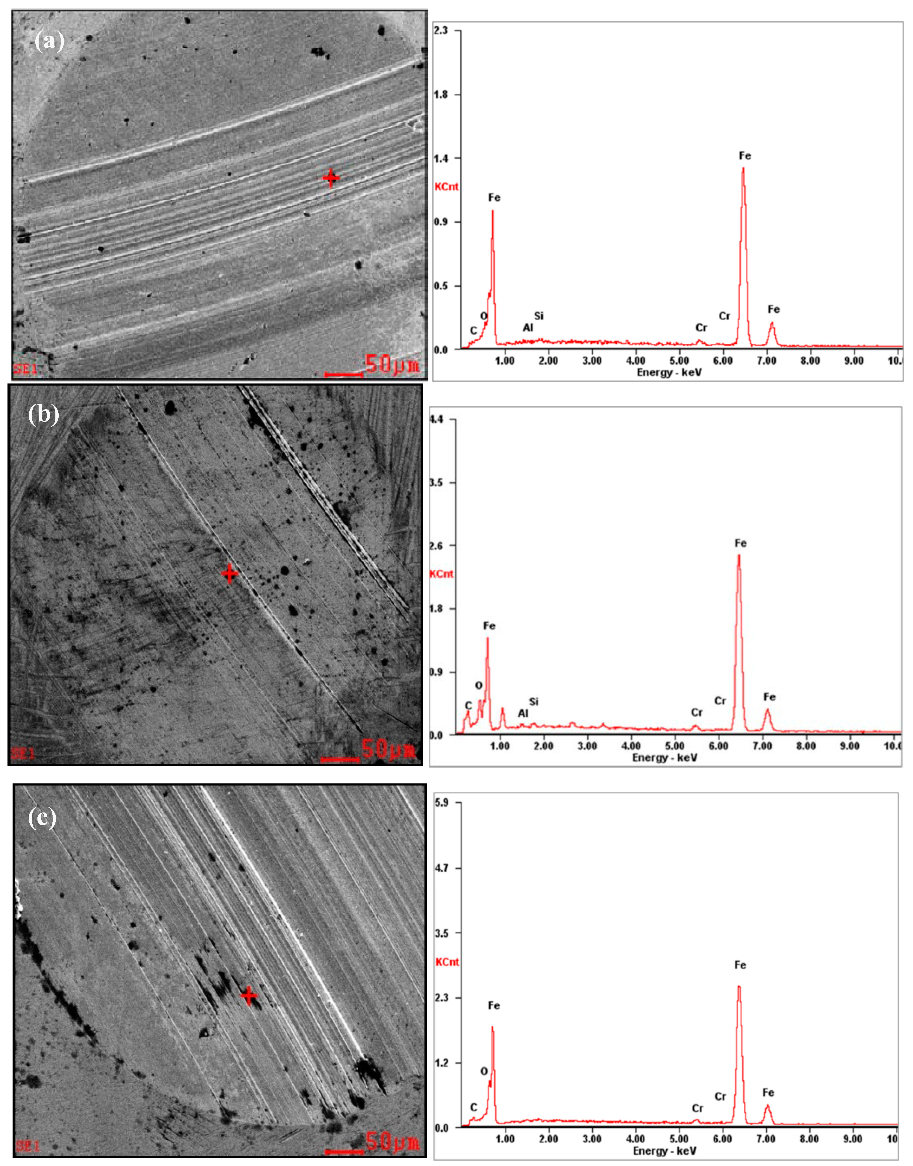 Lubricants 04 00030 g010 1024