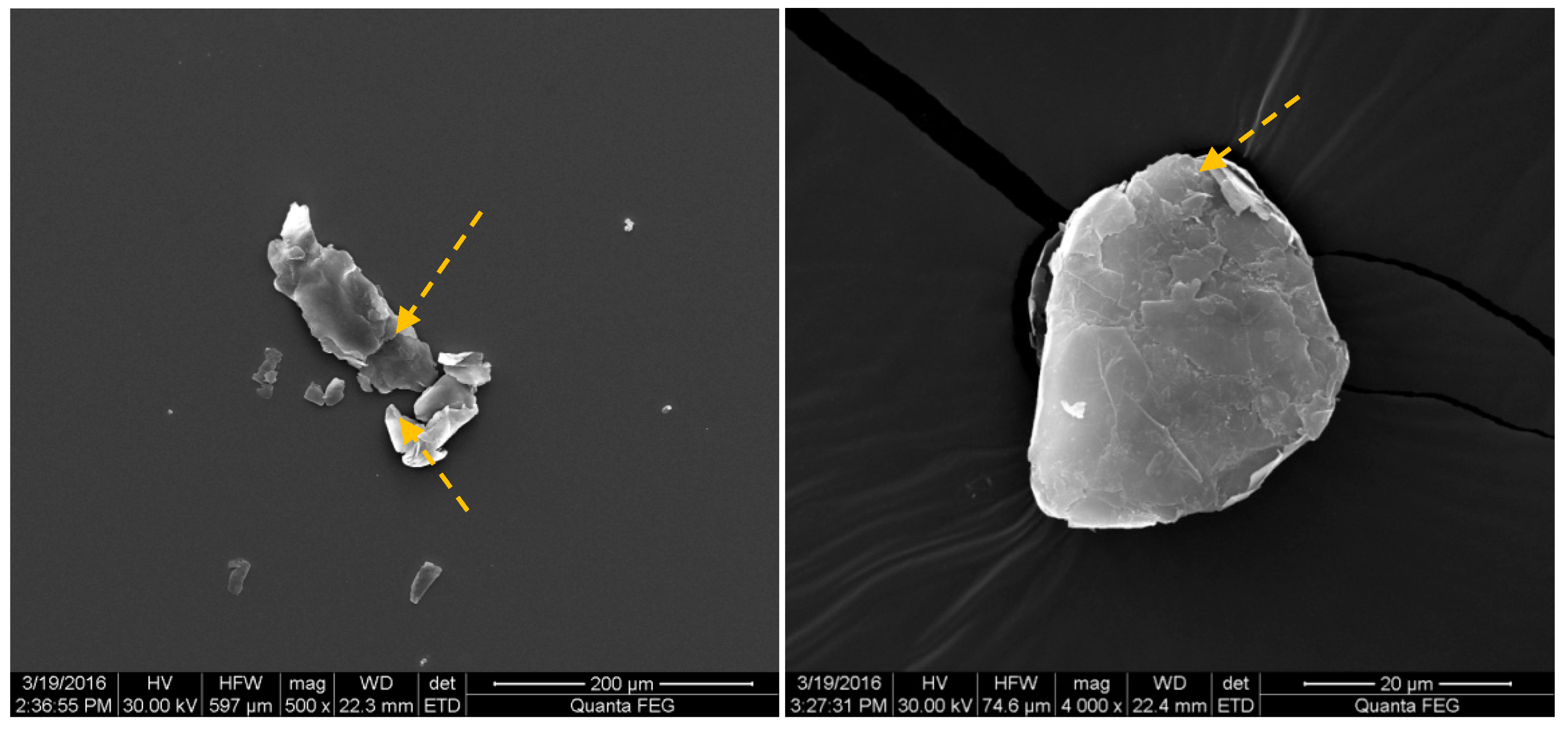 Lubricants 04 00030 g011 1024