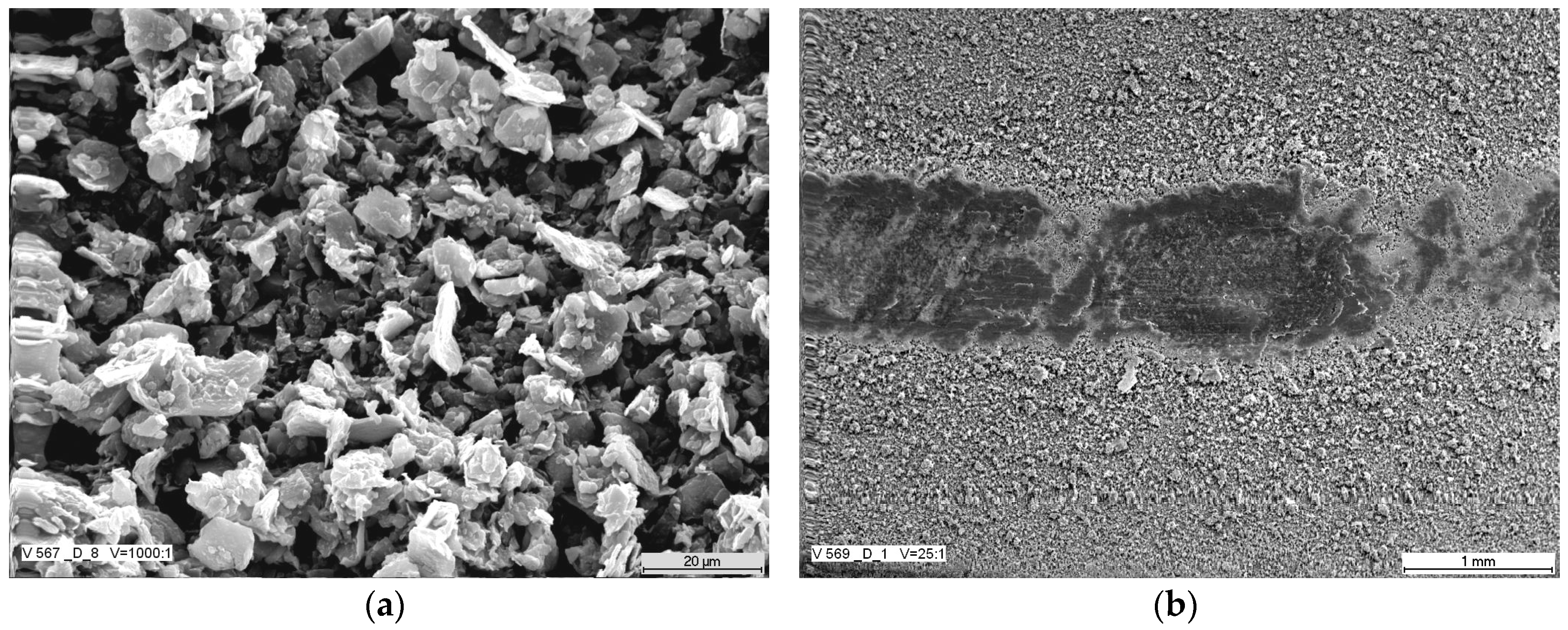 Lubricants 04 00032 g001 1024