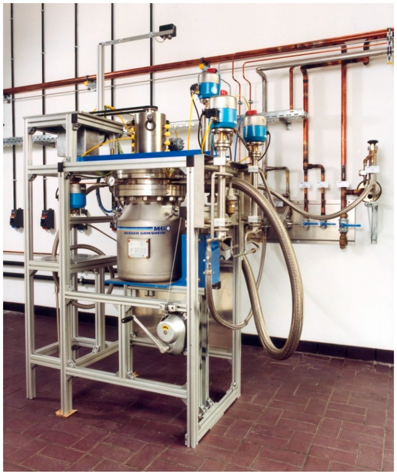 Lubricants 04 00032 g004 1024