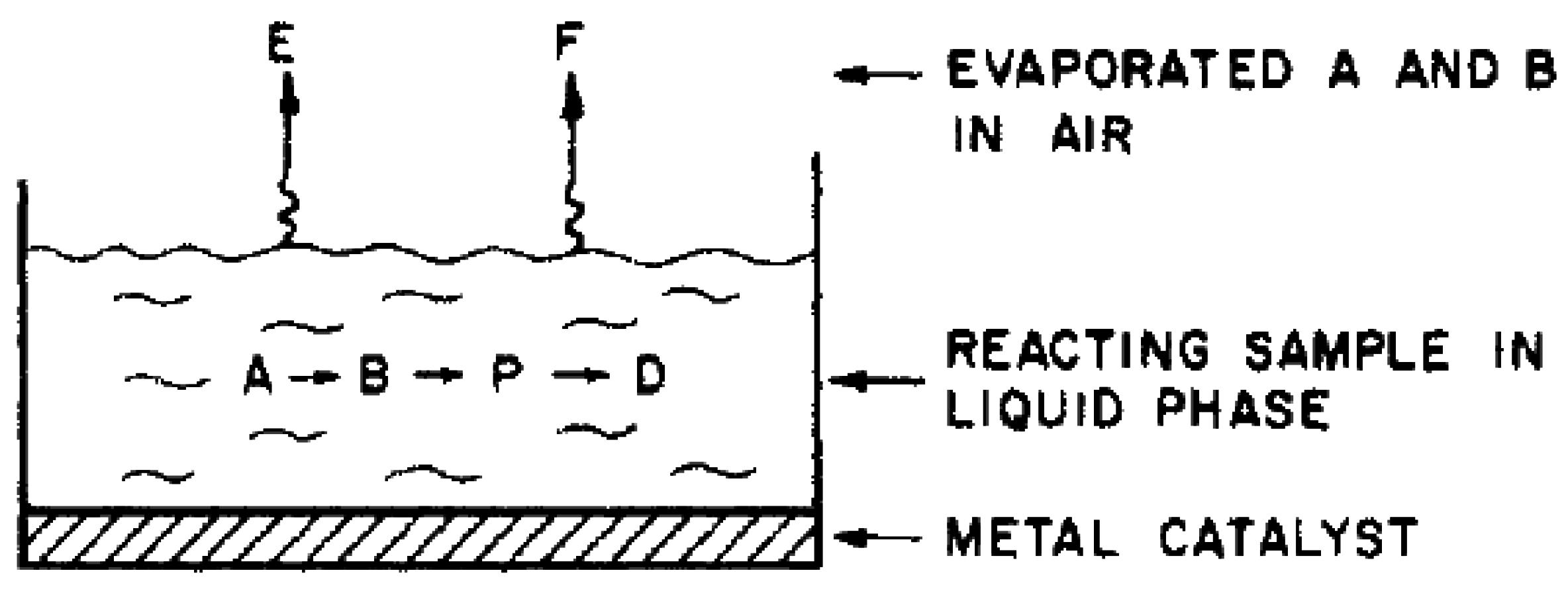 Lubricants 04 00034 g008