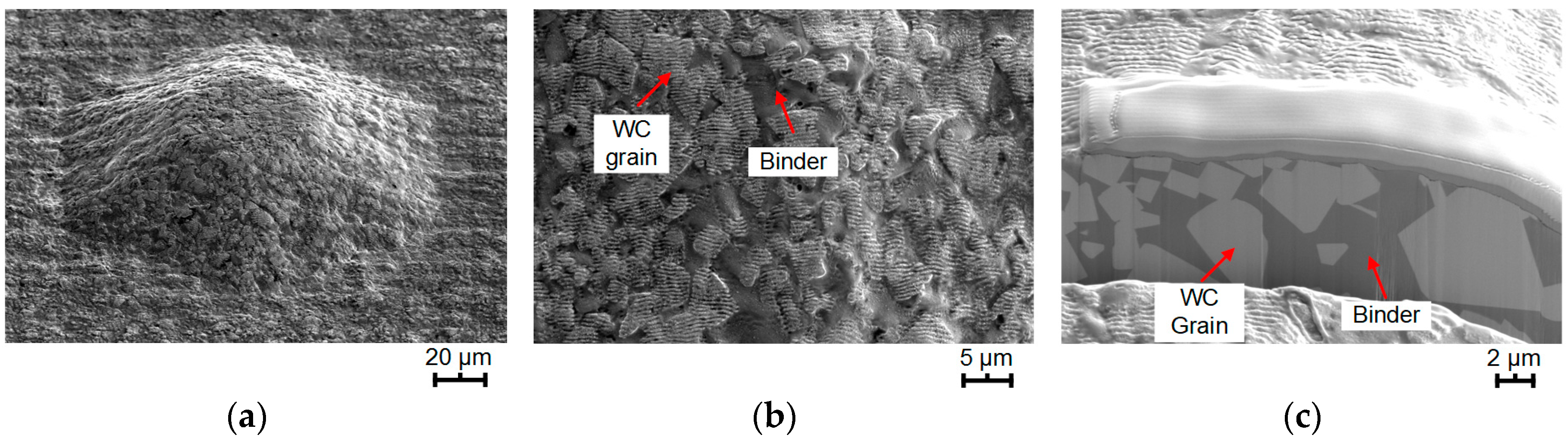 Lubricants 05 00020 g005 550