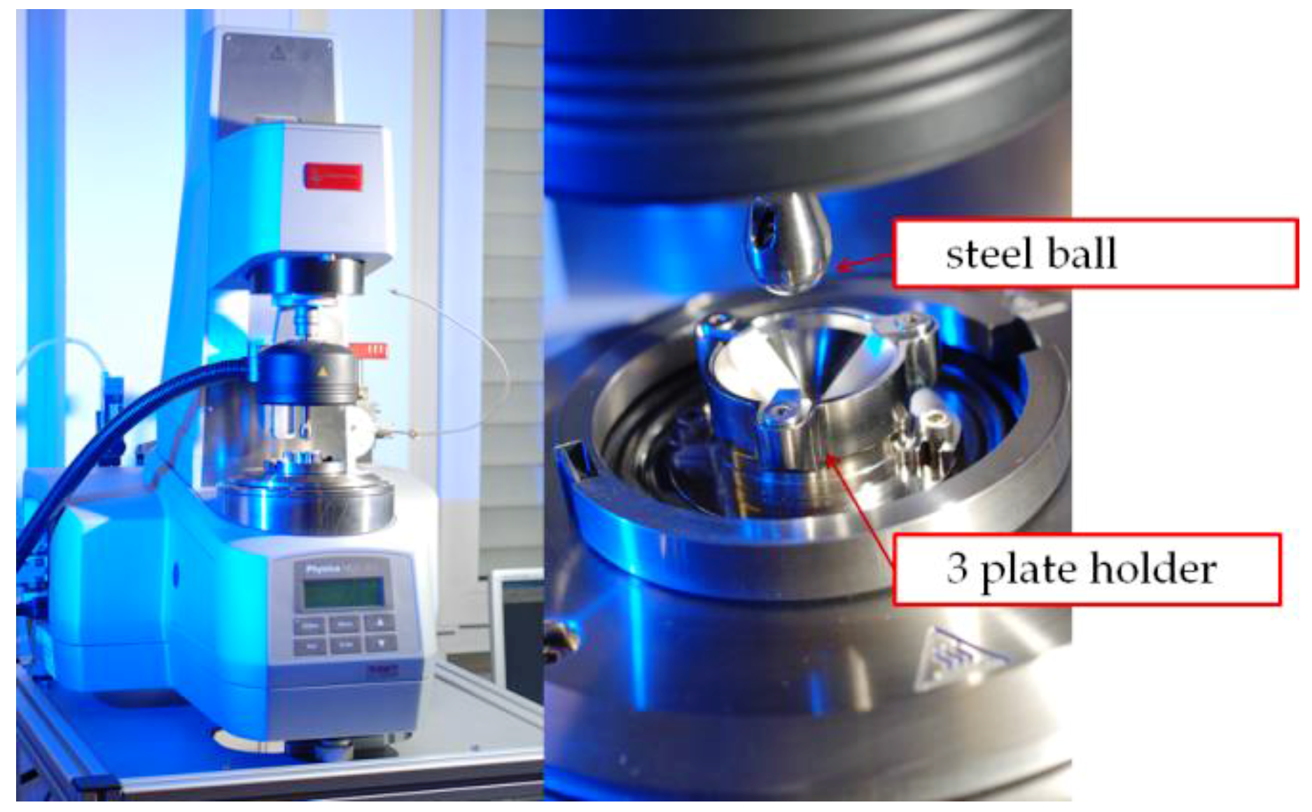 Lubricants 05 00021 g002 550