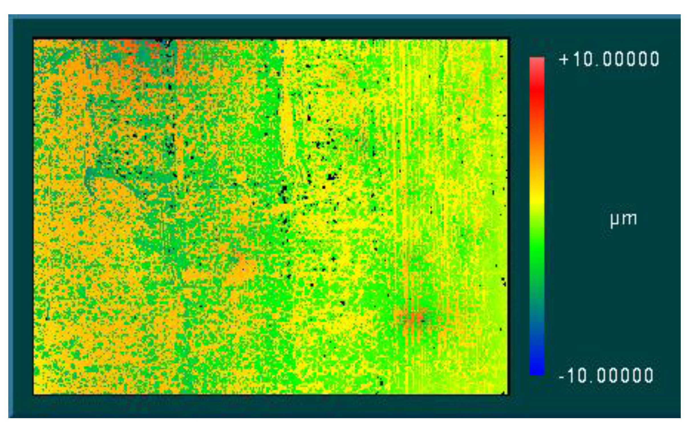 Lubricants 05 00024 g009 550
