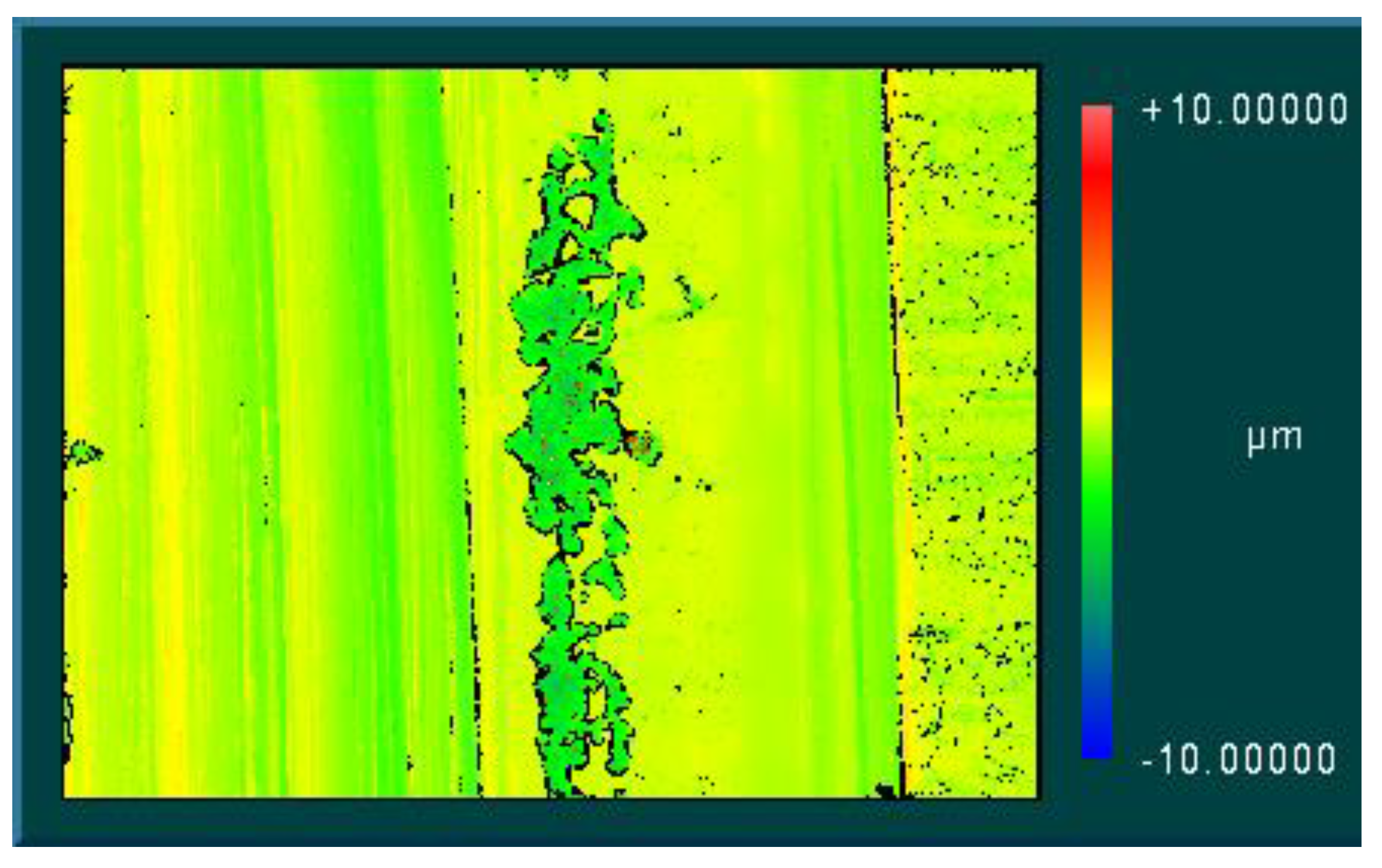 Lubricants 05 00024 g011 550