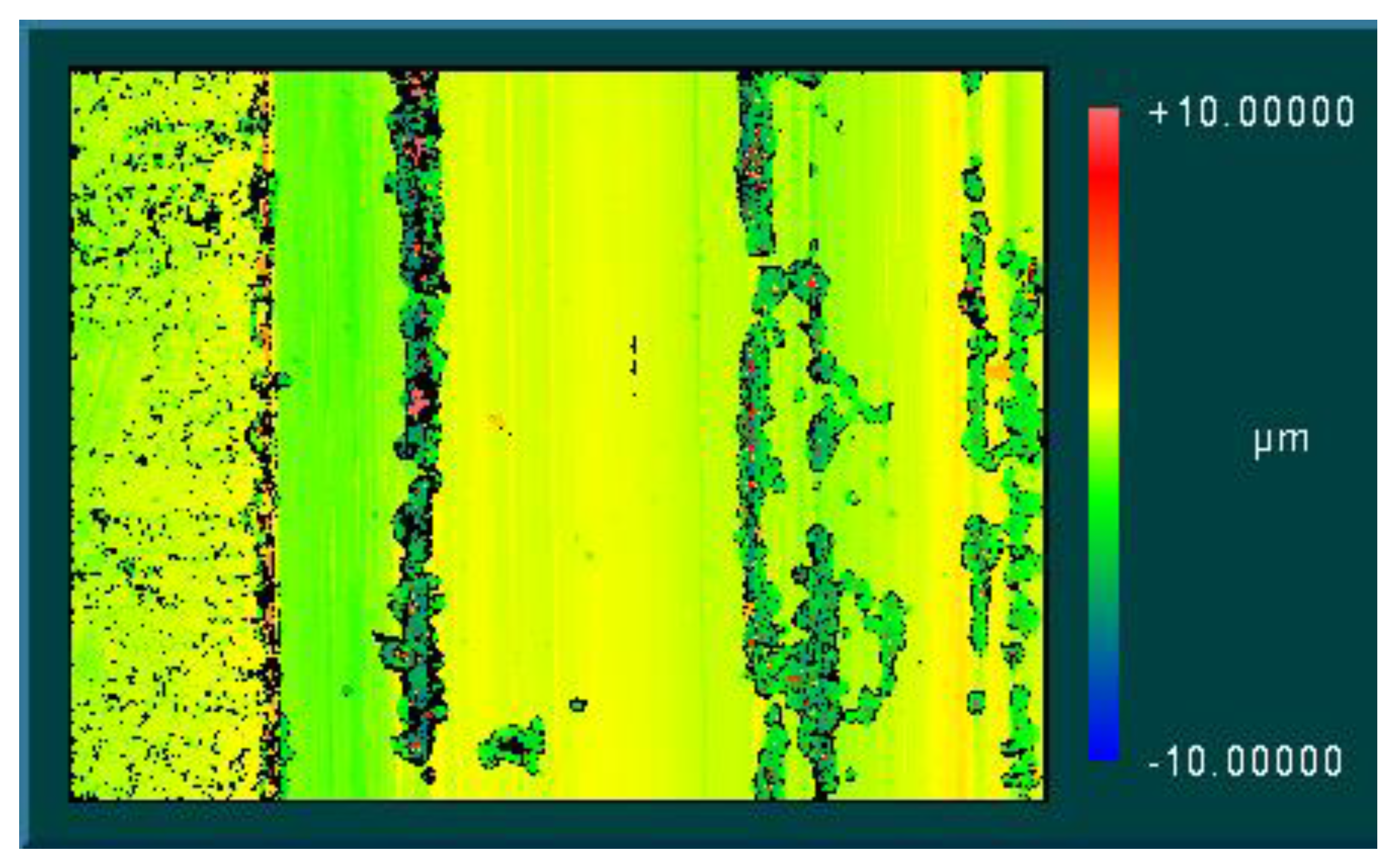 Lubricants 05 00024 g012 550