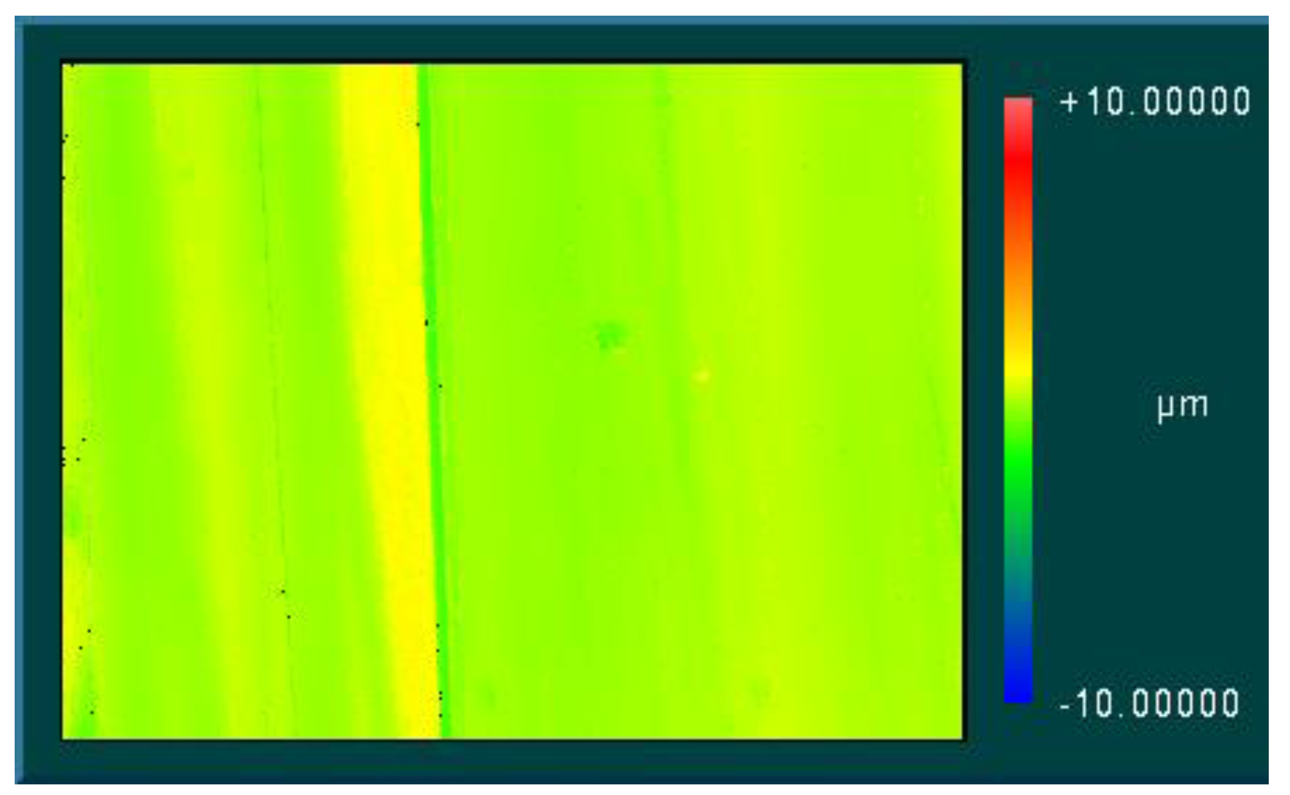 Lubricants 05 00024 g013 550