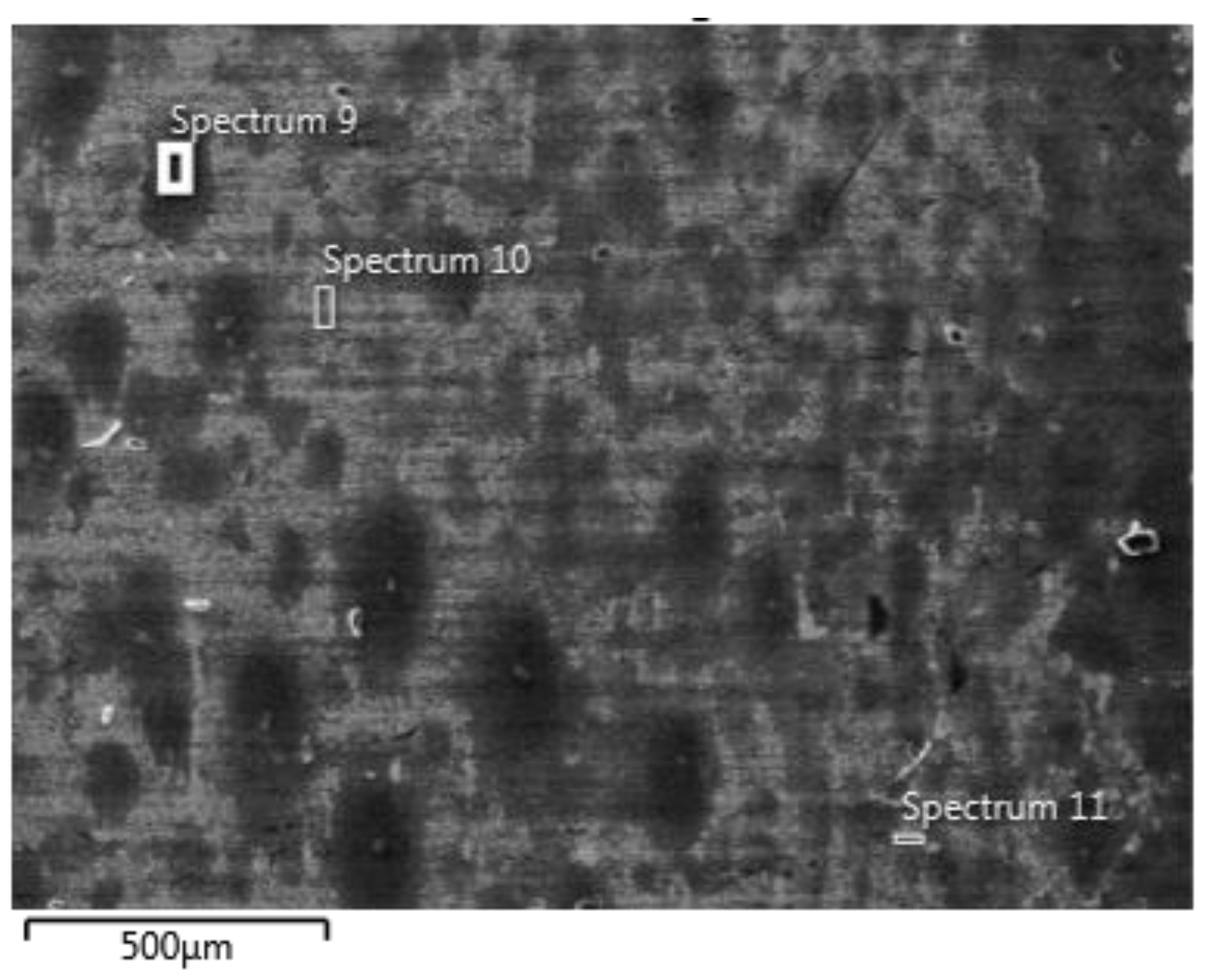 Lubricants 05 00024 g014 550
