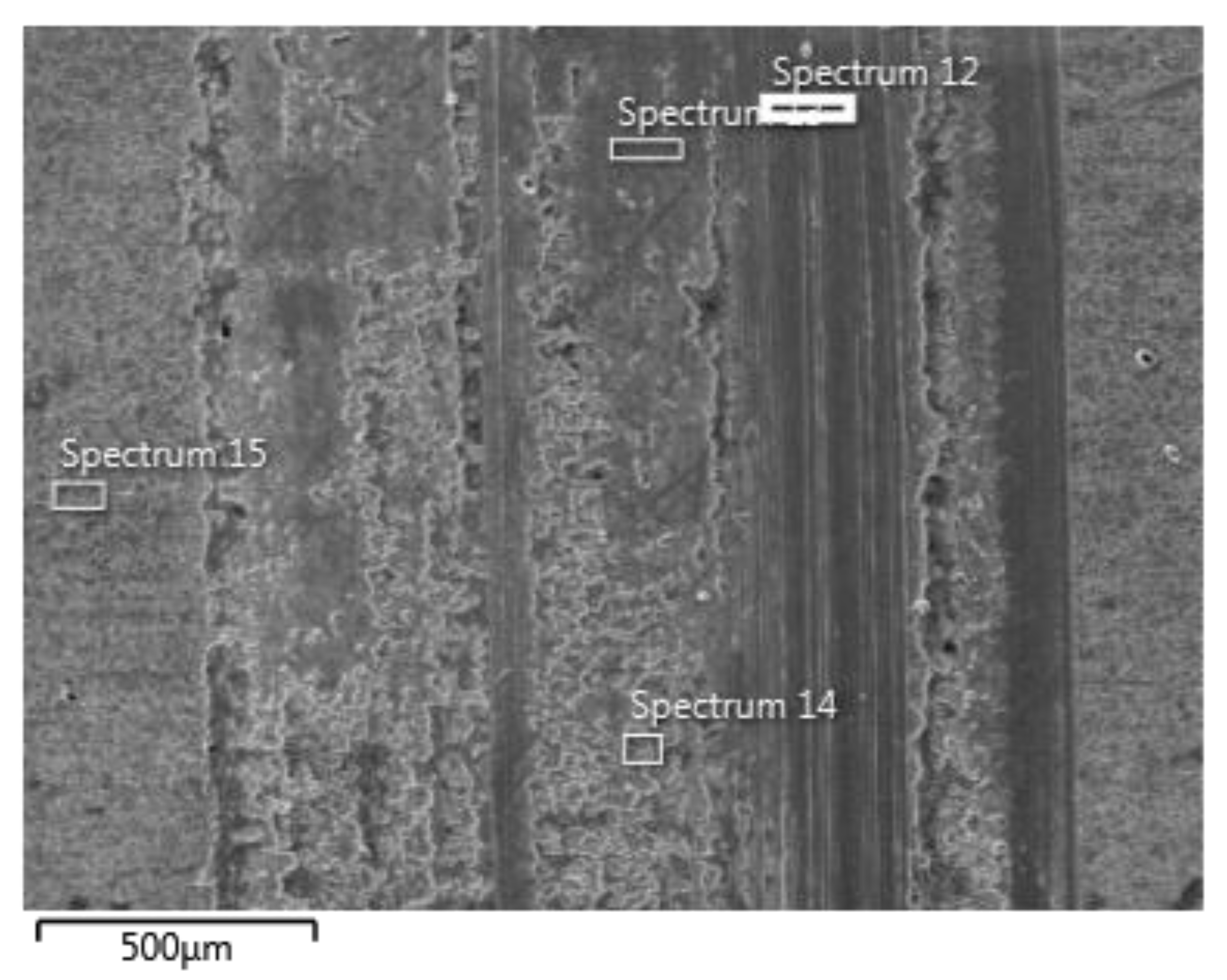 Lubricants 05 00024 g016 550