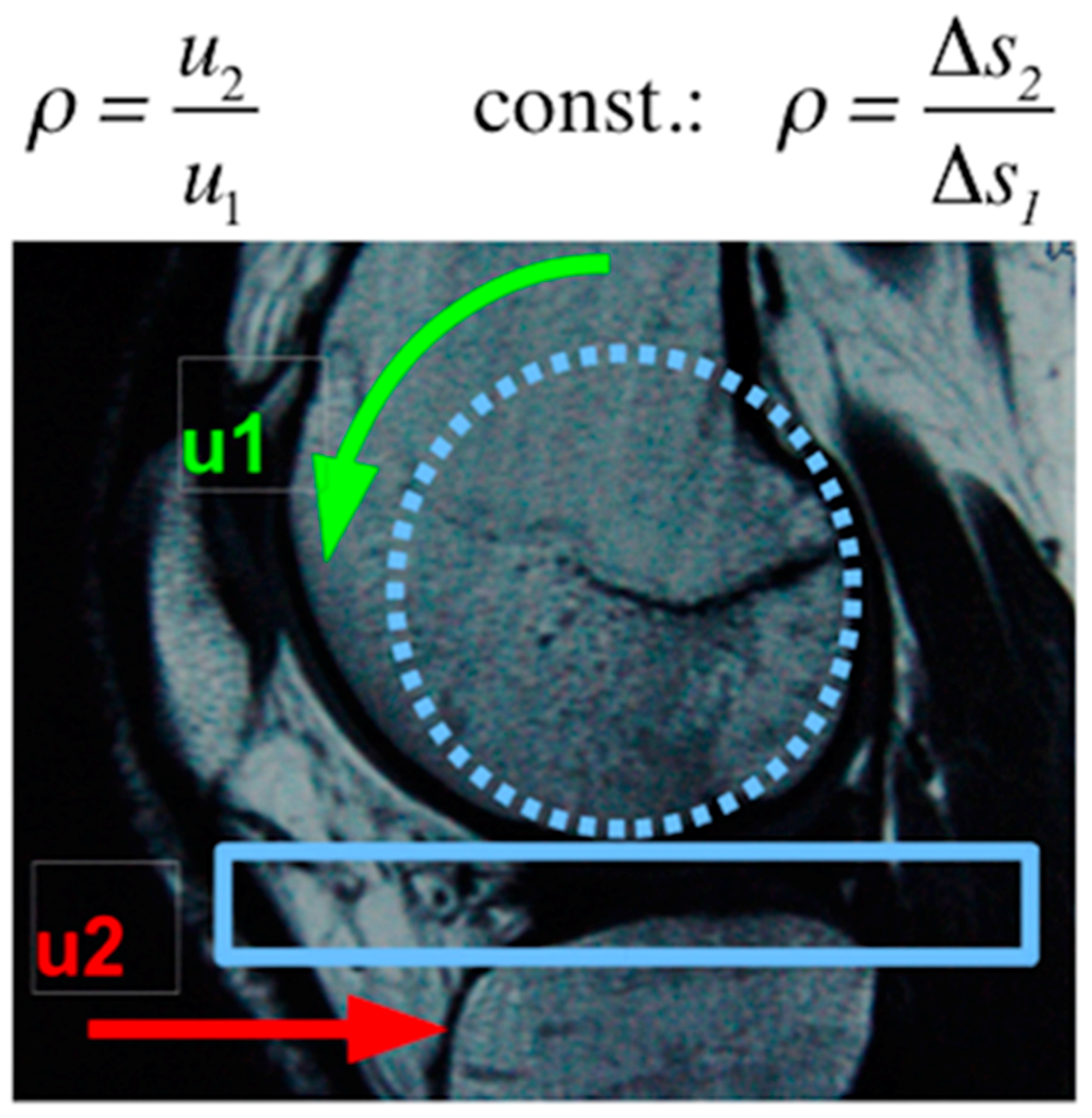 Lubricants 05 00025 g001