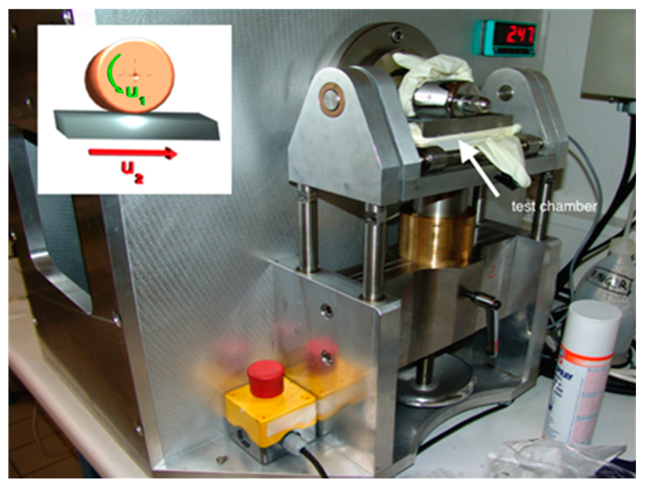 Lubricants 05 00025 g003