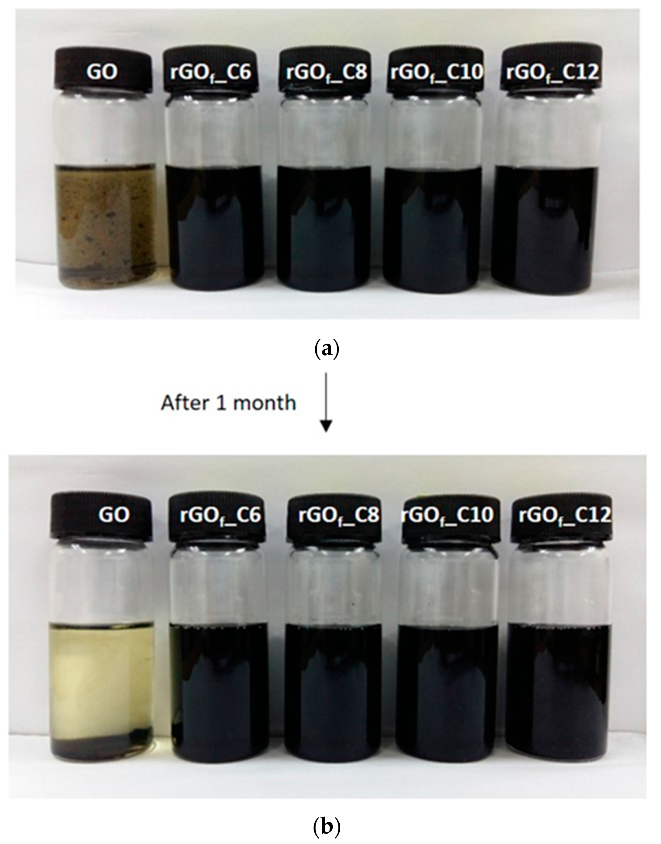 Lubricants 05 00030 g006