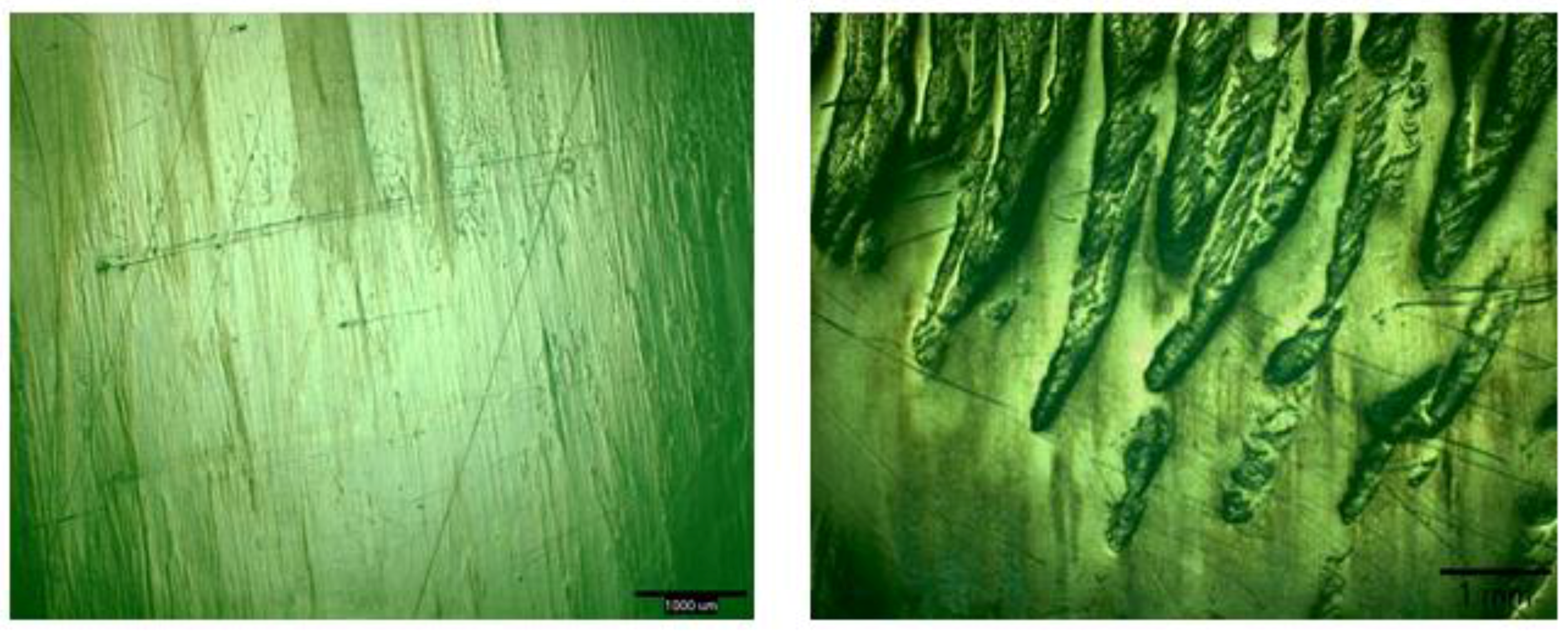 Lubricants 05 00033 g006 550