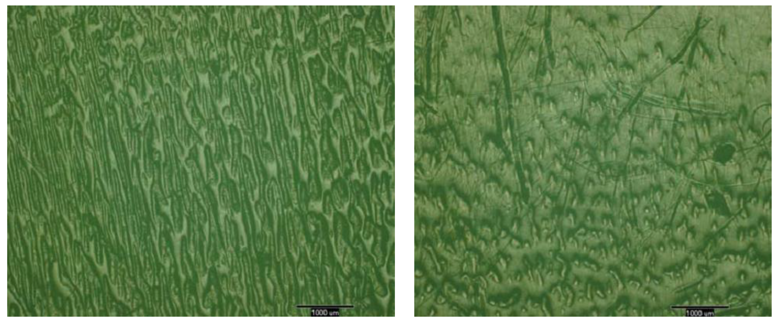 Lubricants 05 00033 g008 550