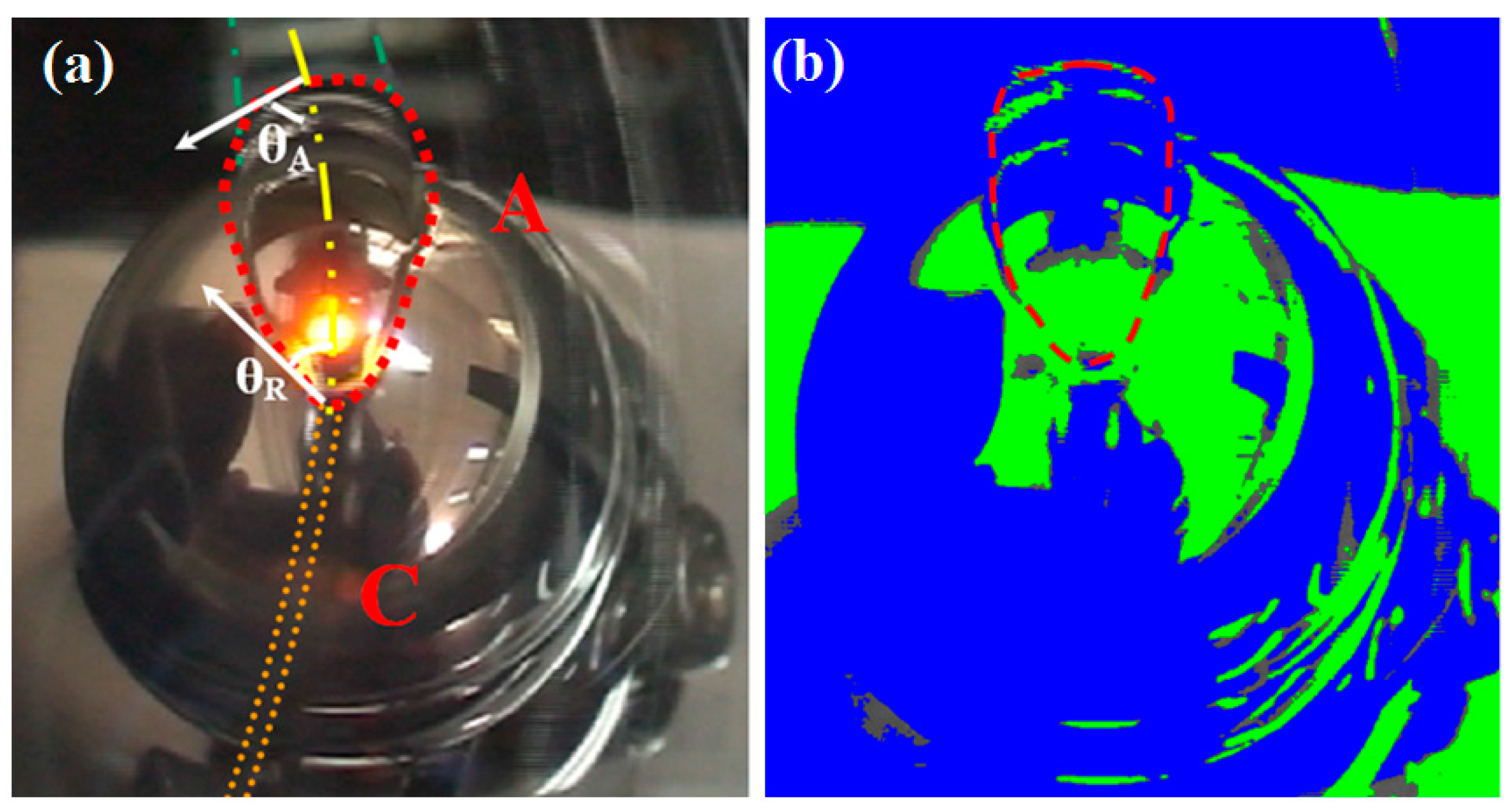 Lubricants 05 00036 g003