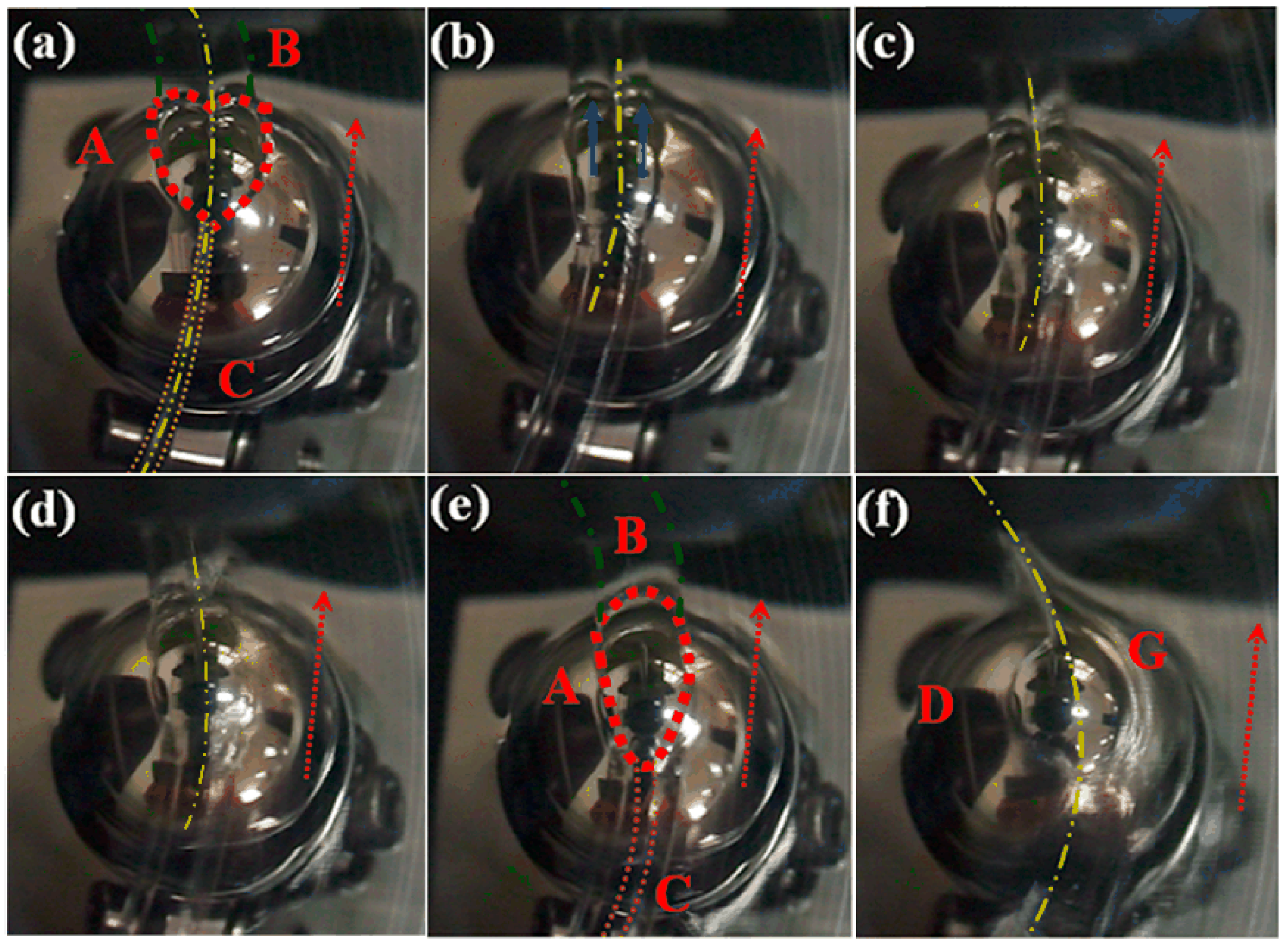 Lubricants 05 00036 g007