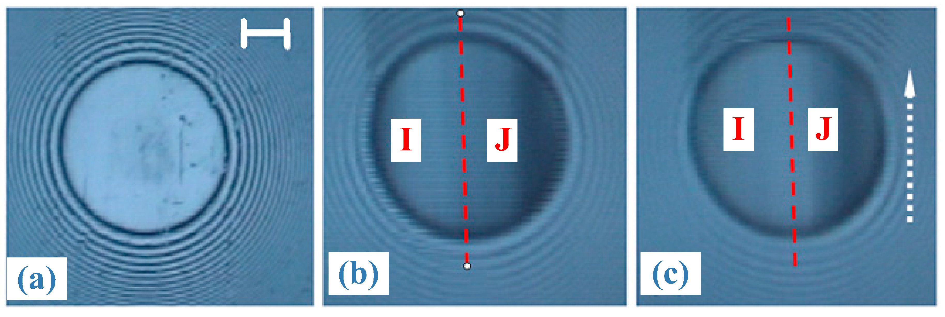Lubricants 05 00036 g008