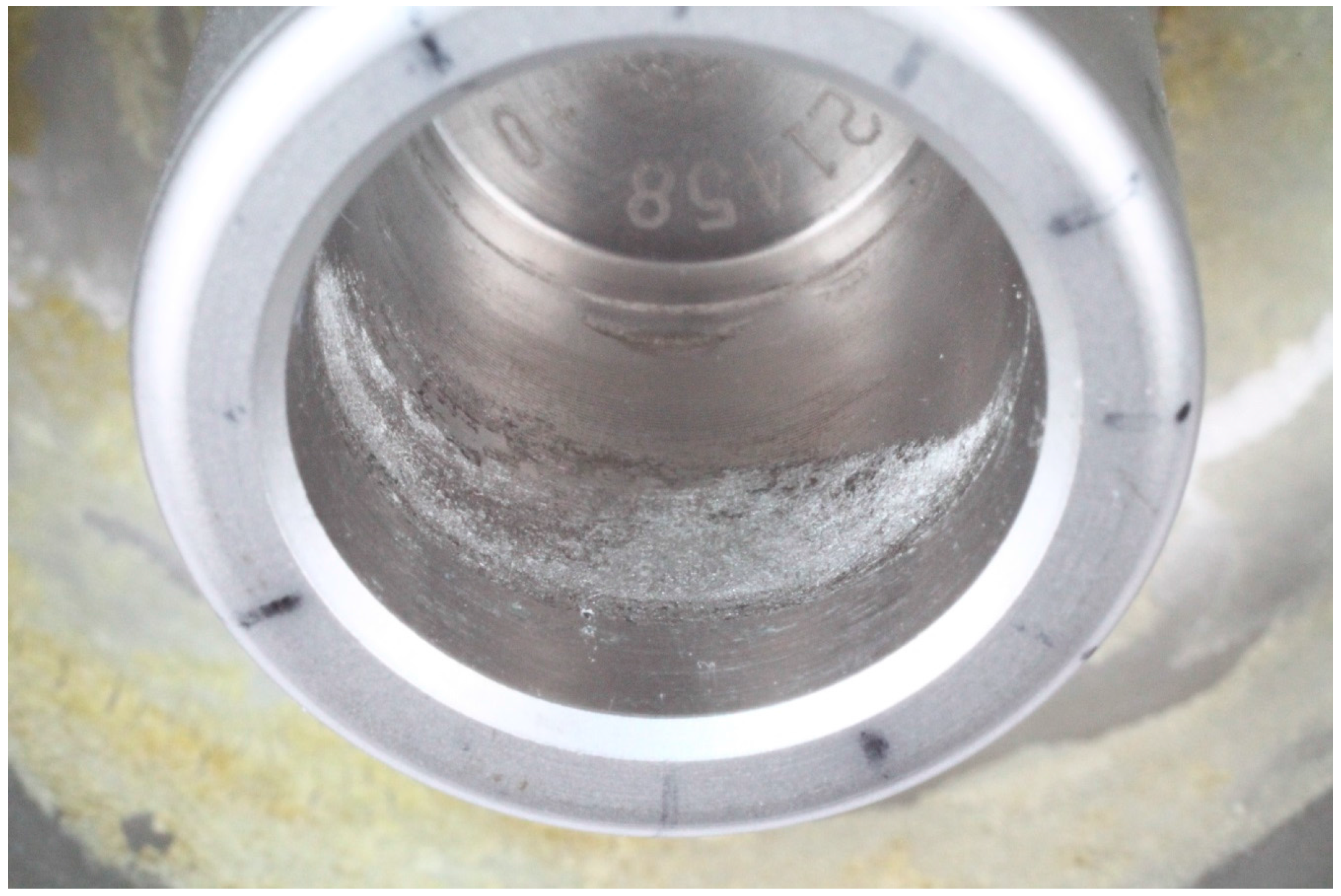 Lubricants 05 00037 g008