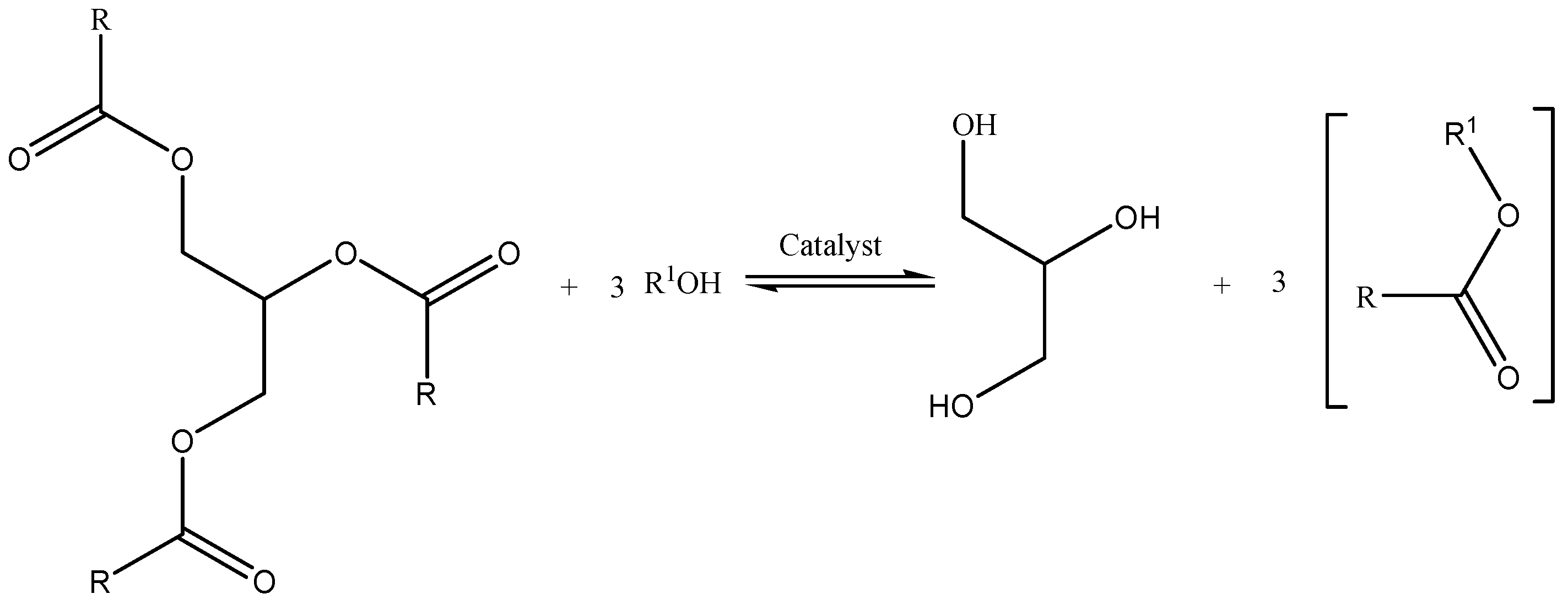 Lubricants 05 00044 g004 Lubricants 05 00044 g004