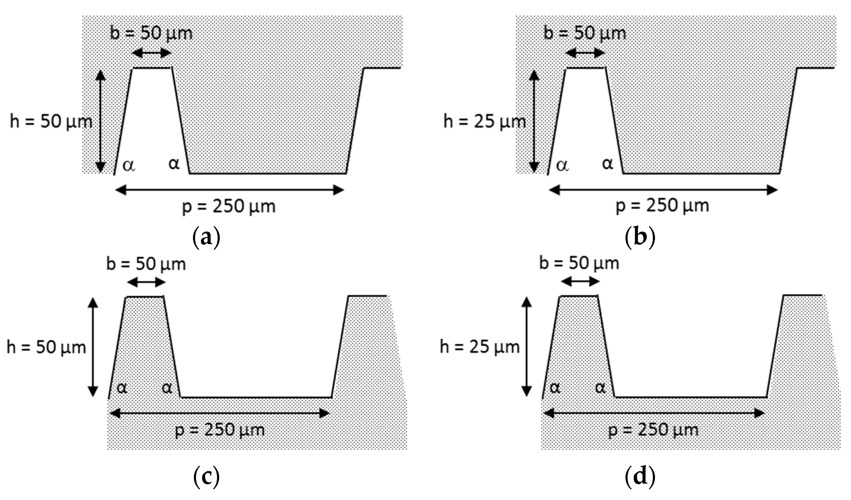 Lubricants 05 00045 g002