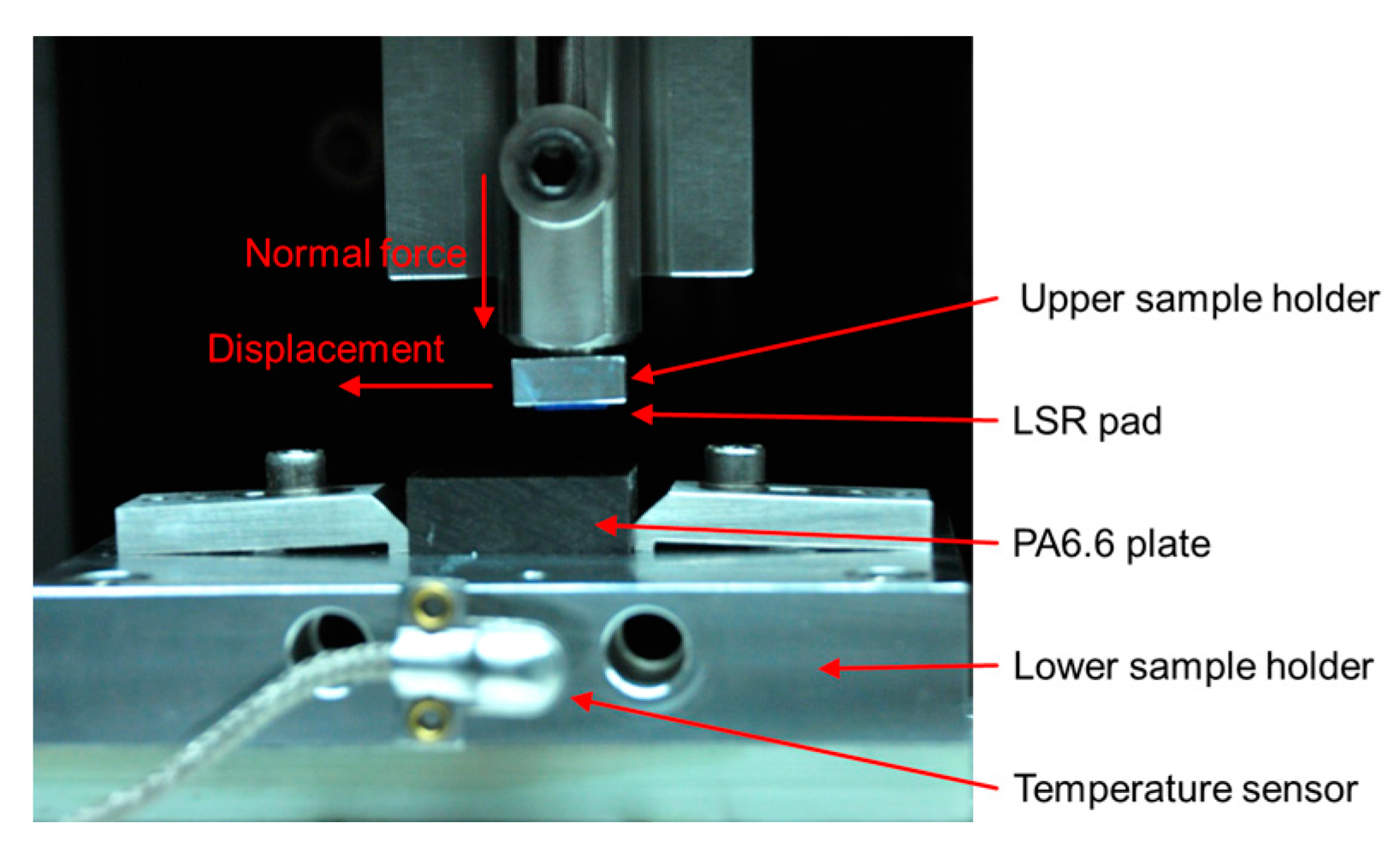 Lubricants 05 00045 g005