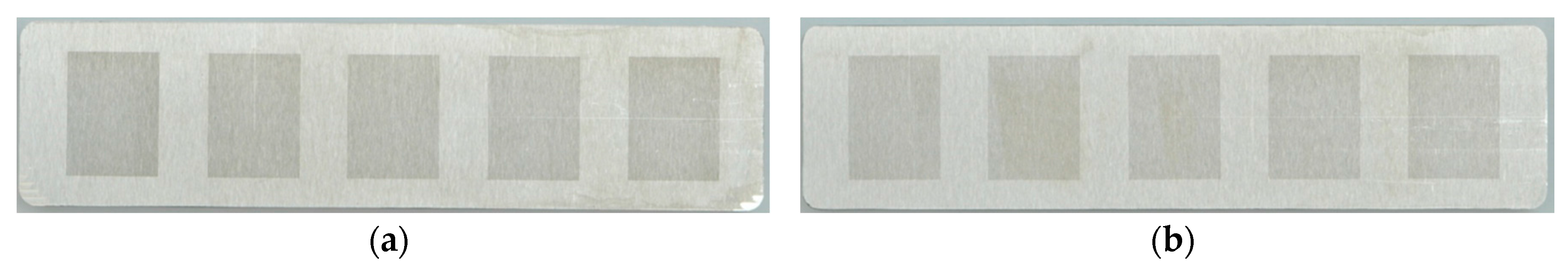 Lubricants 05 00045 g006